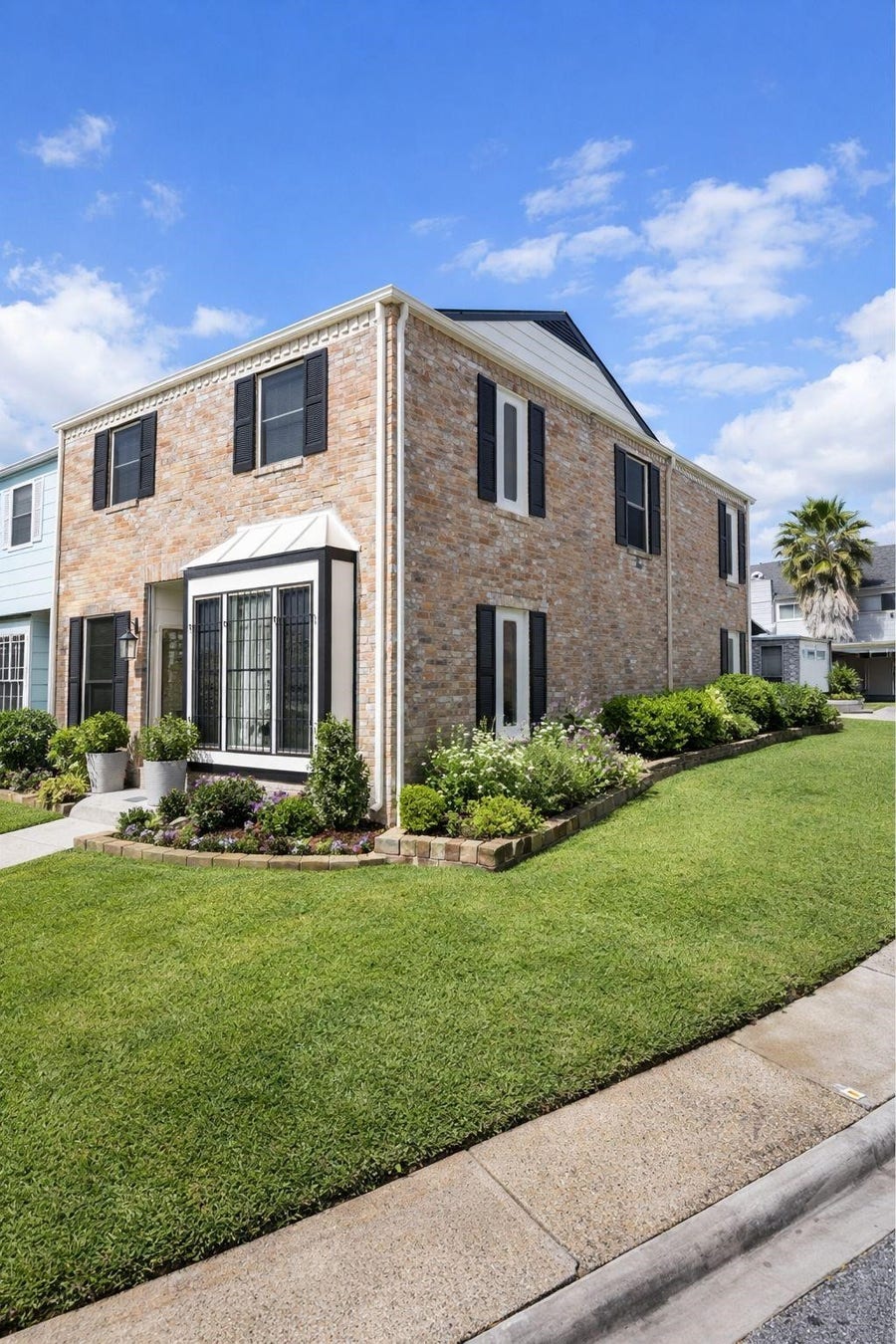 Property photo for 8351 Ariel Street, Houston, TX