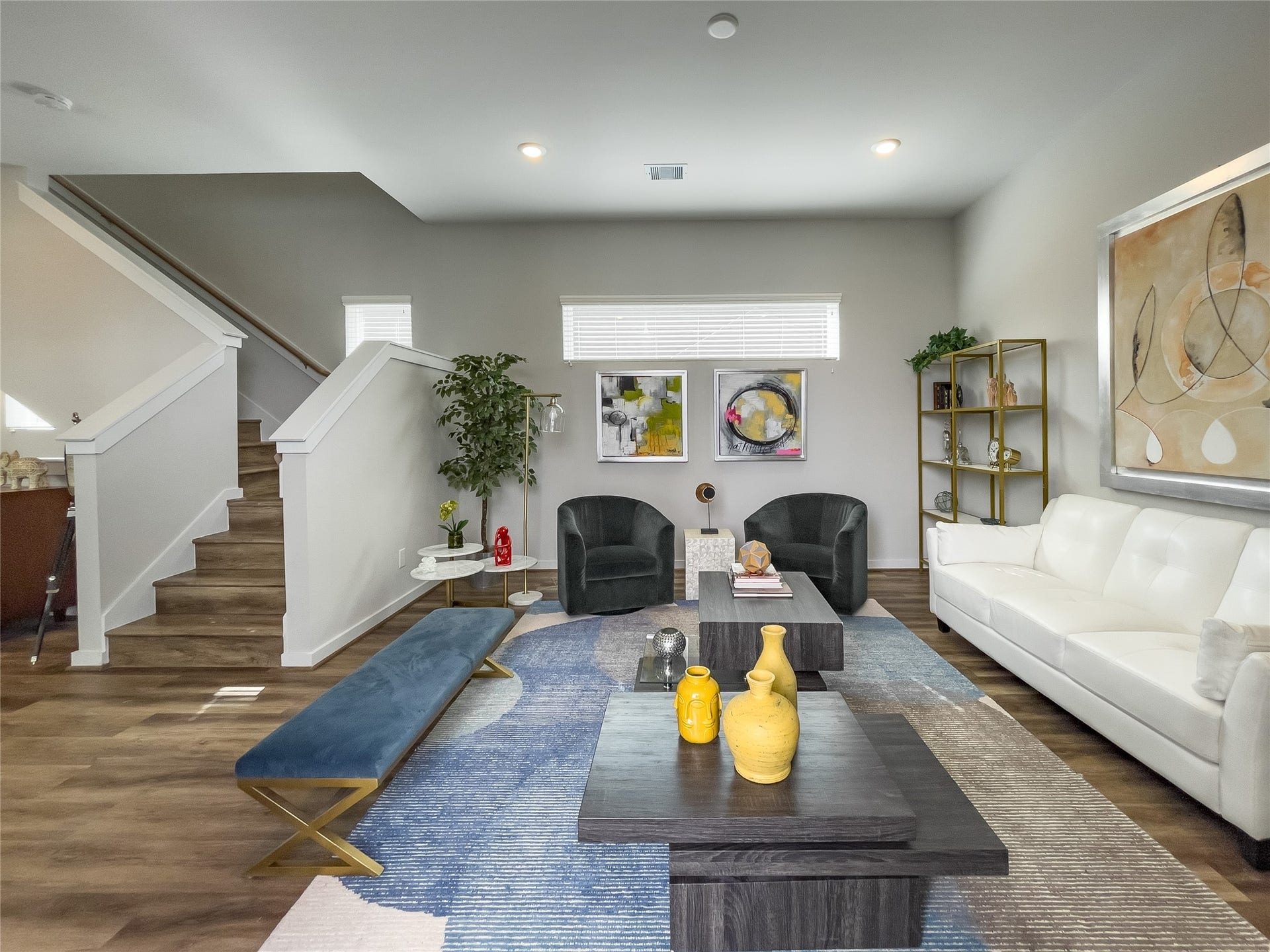 5823 Fairdale Lane, #E, Houston, TX 77057 5823 Fairdale Lane, #E, Houston, TX 77057