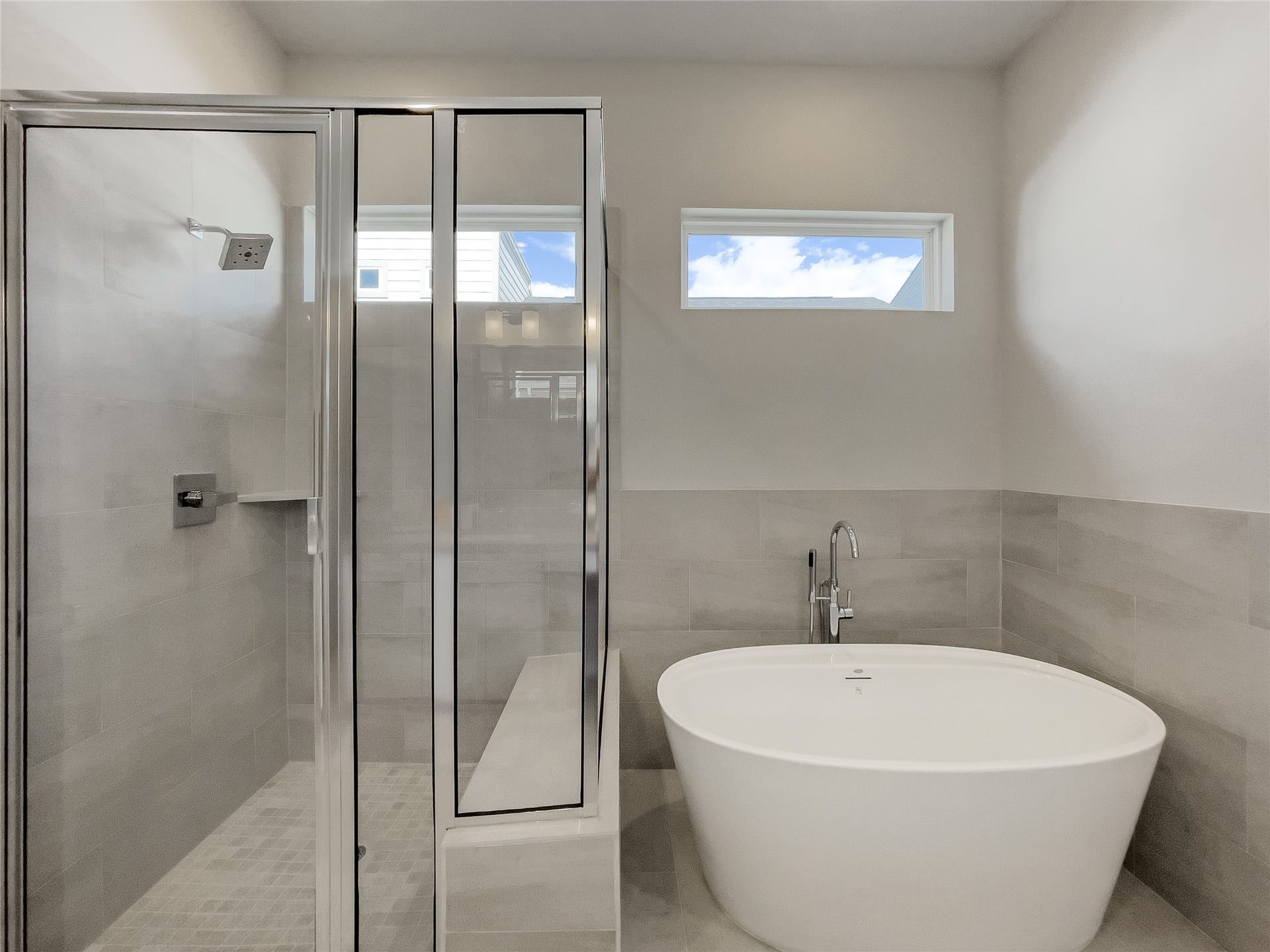 5823 Fairdale Lane, #E, Houston, TX 77057 5823 Fairdale Lane, #E, Houston, TX 77057