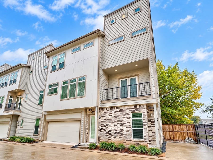 Property photo for 5823 Fairdale Lane, #E, Houston, TX