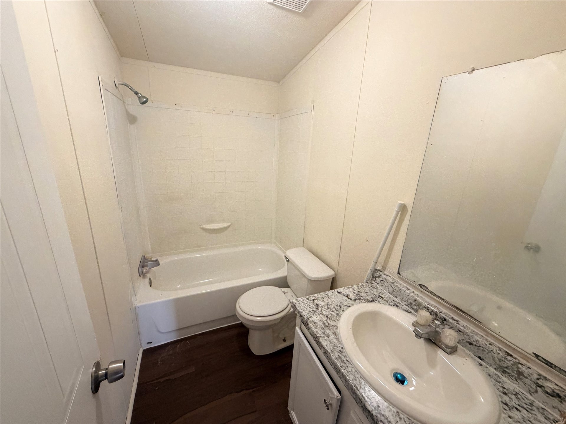 803 Volvo Court, Humble, TX 77396 803 Volvo Court, Humble, TX 77396