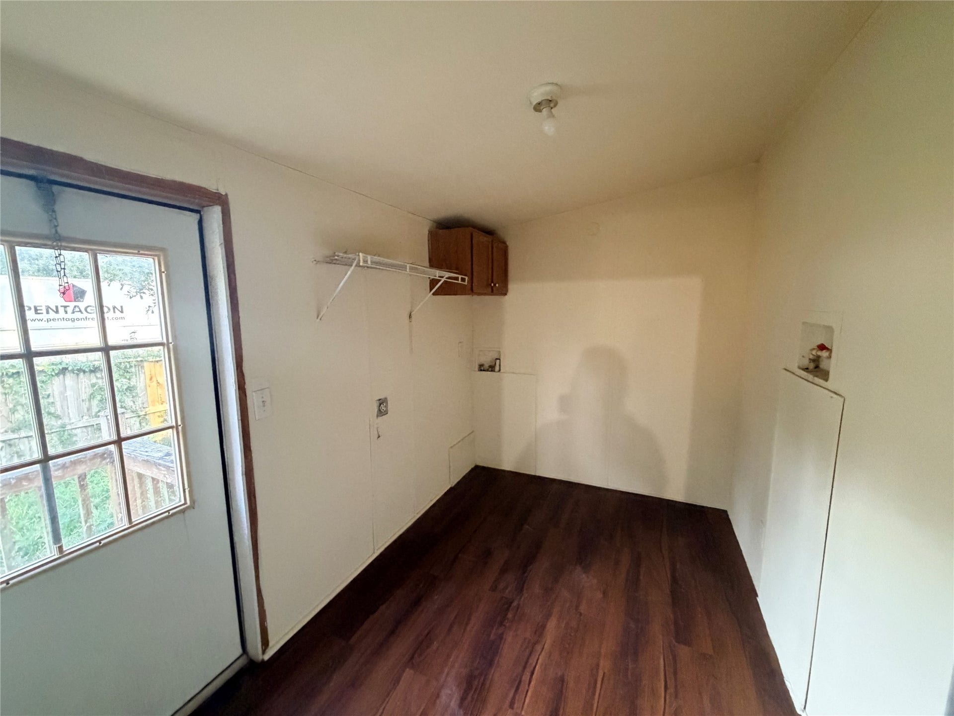 803 Volvo Court, Humble, TX 77396 803 Volvo Court, Humble, TX 77396