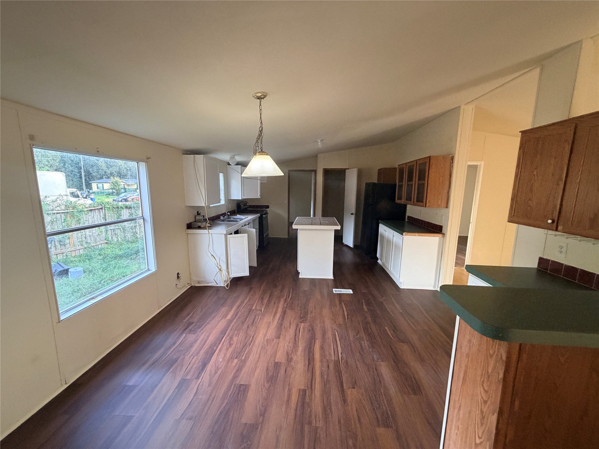 803 Volvo Court, Humble, TX 77396 803 Volvo Court, Humble, TX 77396