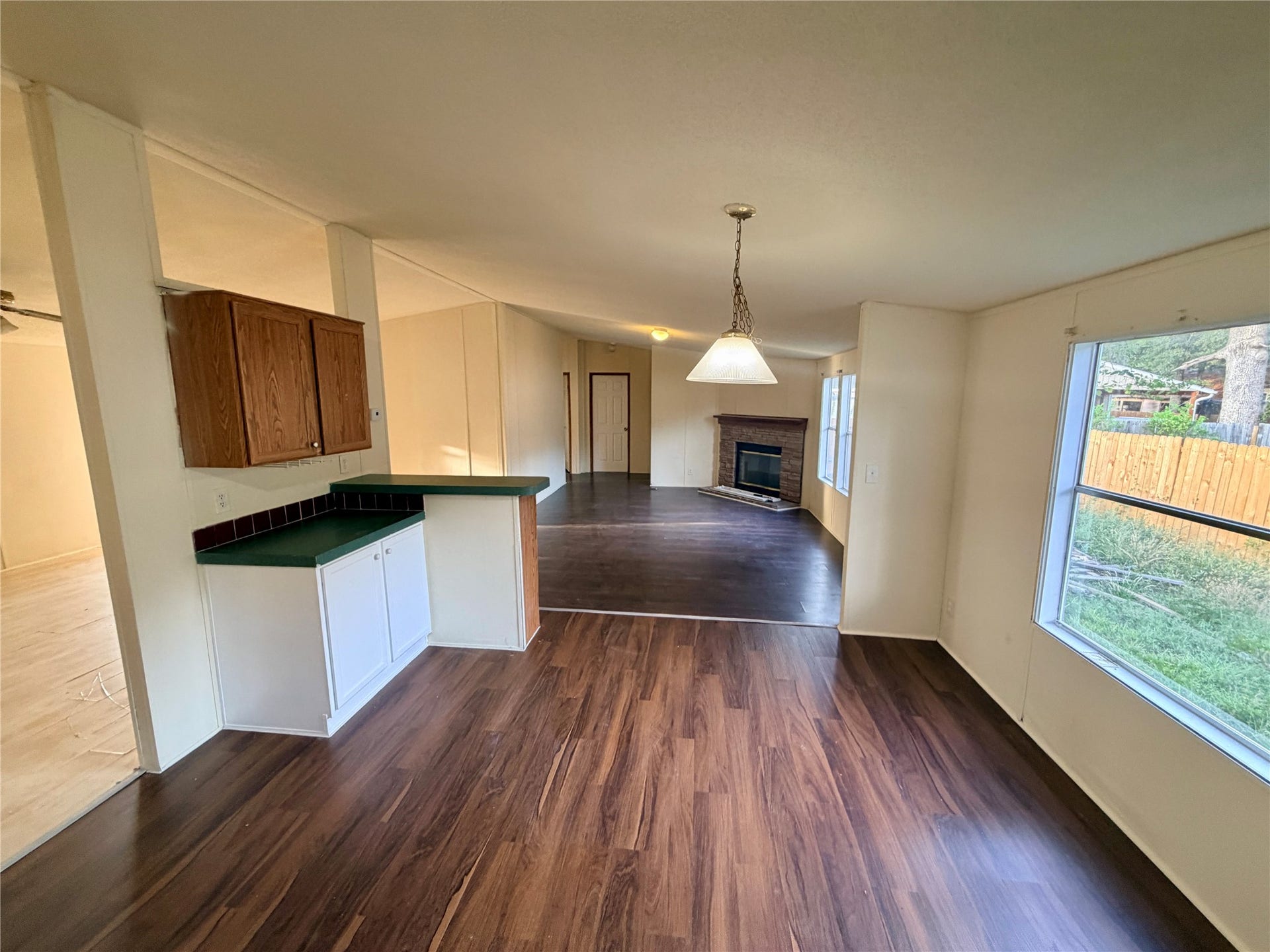 803 Volvo Court, Humble, TX 77396 803 Volvo Court, Humble, TX 77396