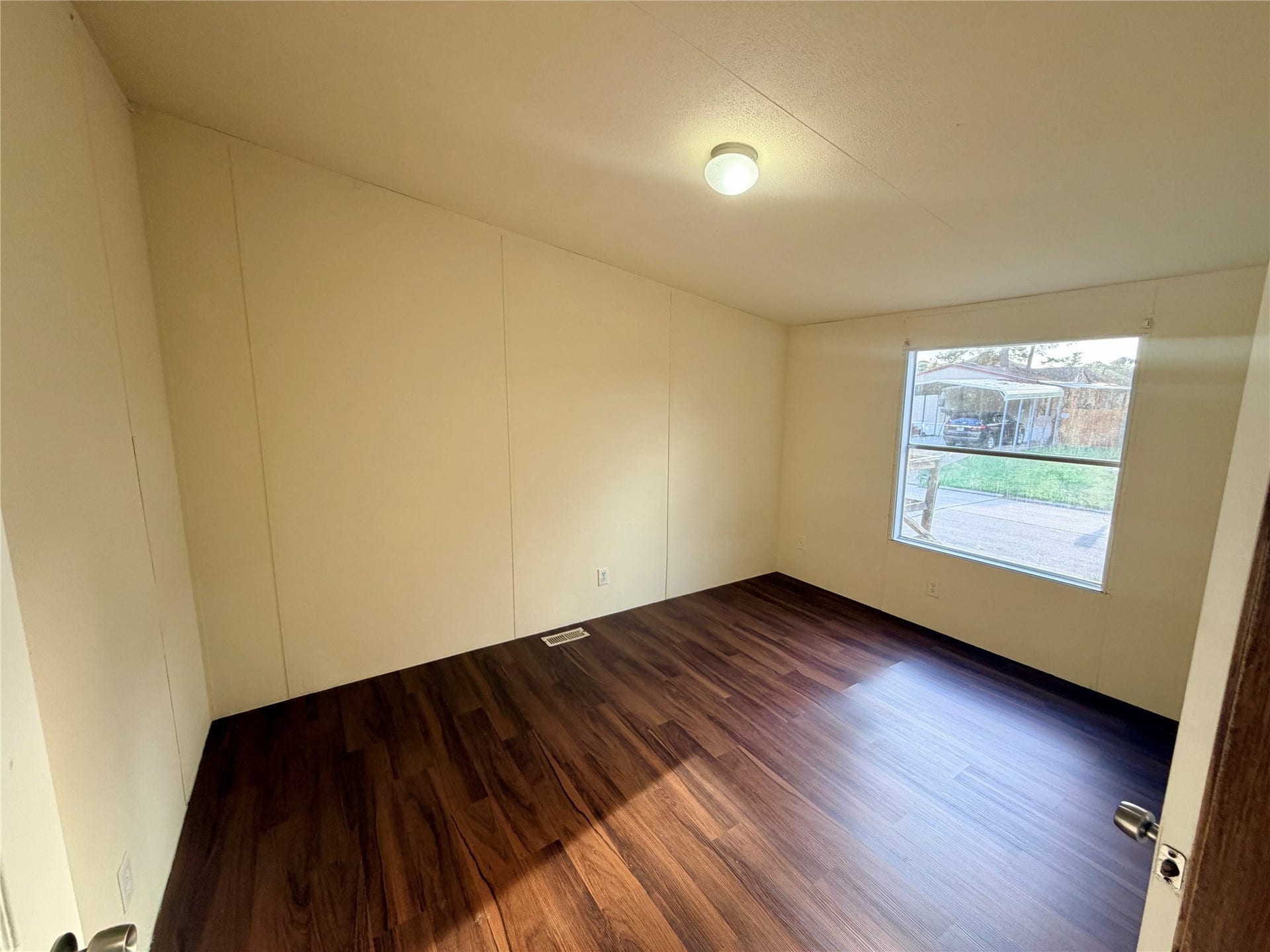 803 Volvo Court, Humble, TX 77396 803 Volvo Court, Humble, TX 77396
