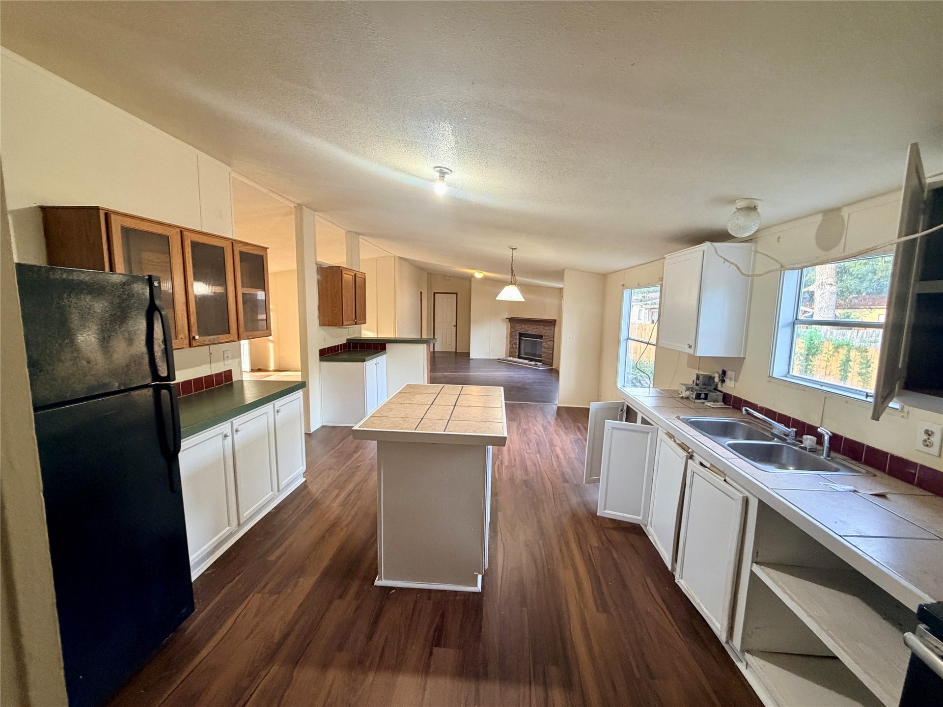 803 Volvo Court, Humble, TX 77396 803 Volvo Court, Humble, TX 77396
