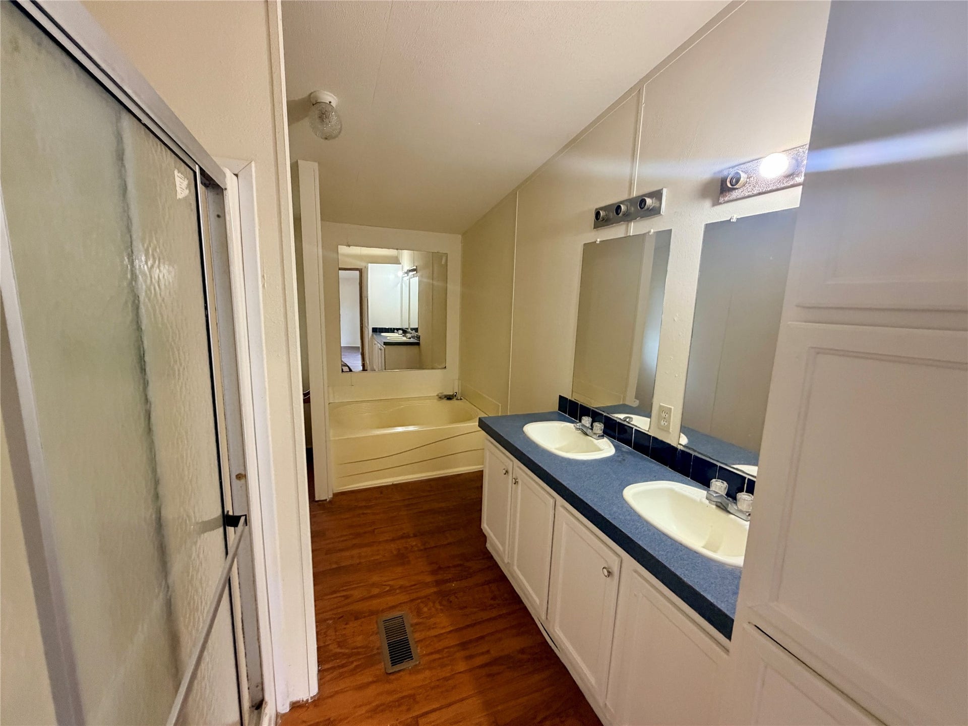 803 Volvo Court, Humble, TX 77396 803 Volvo Court, Humble, TX 77396