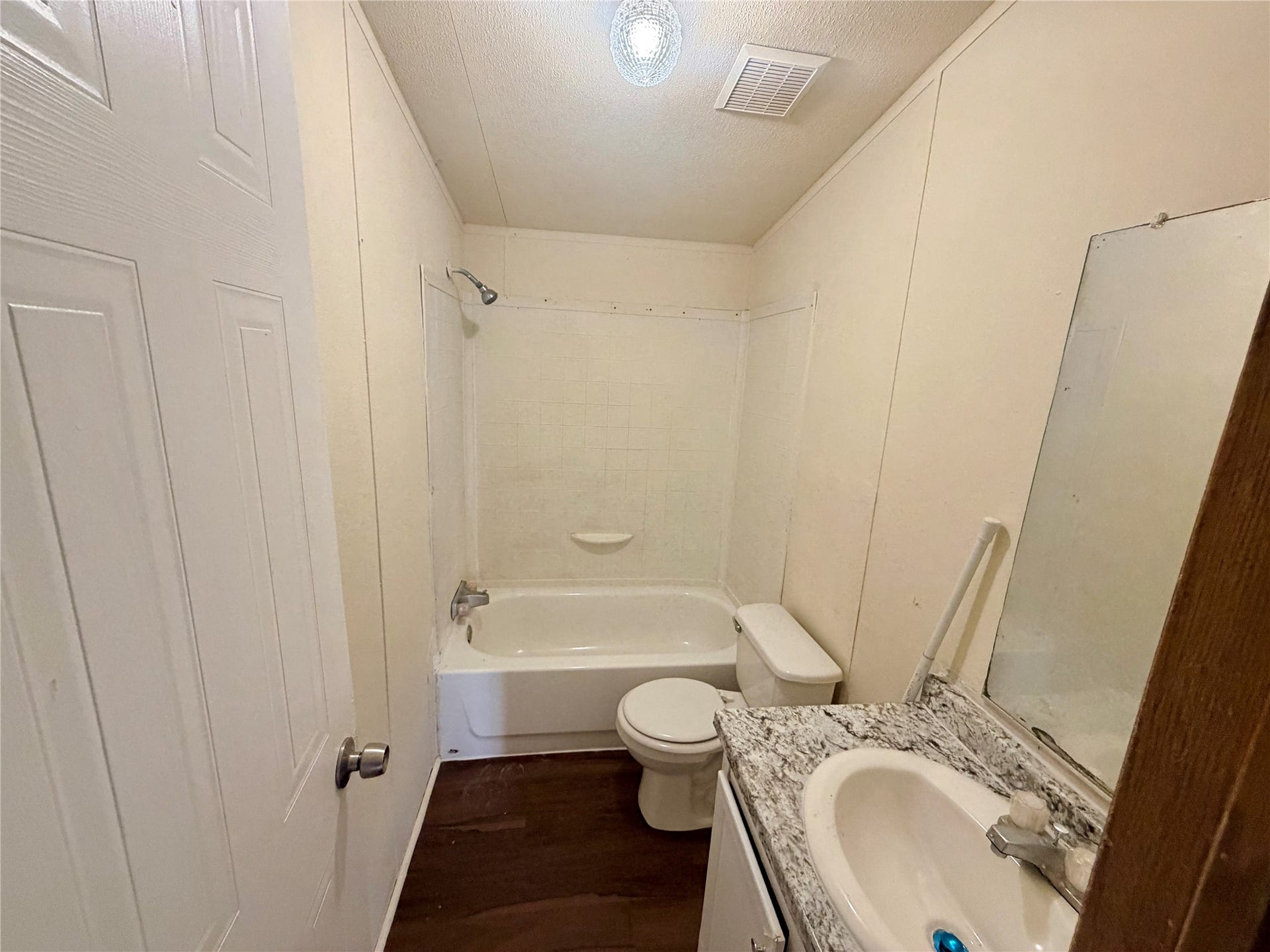803 Volvo Court, Humble, TX 77396 803 Volvo Court, Humble, TX 77396