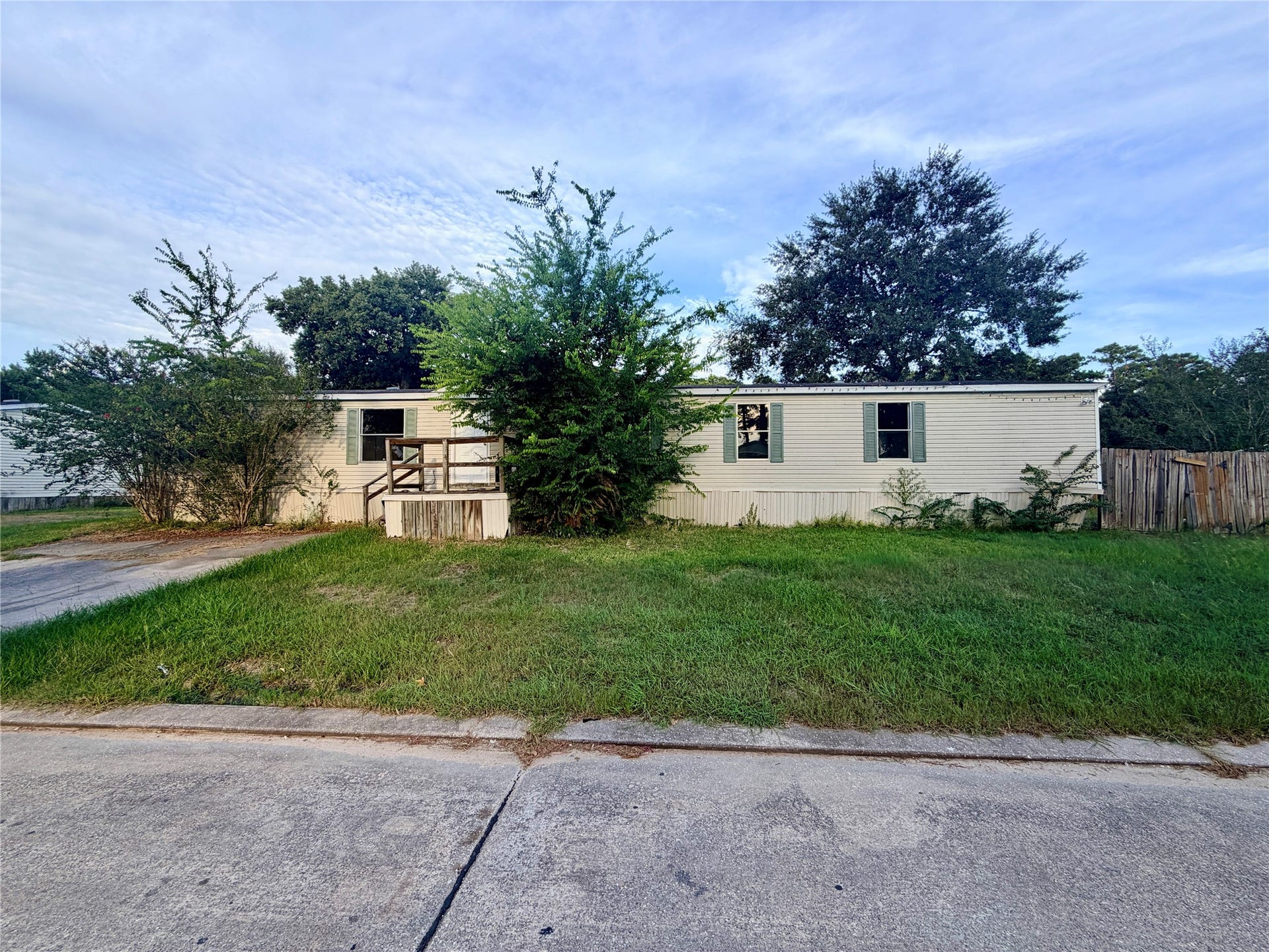 803 Volvo Court, Humble, TX 77396 803 Volvo Court, Humble, TX 77396