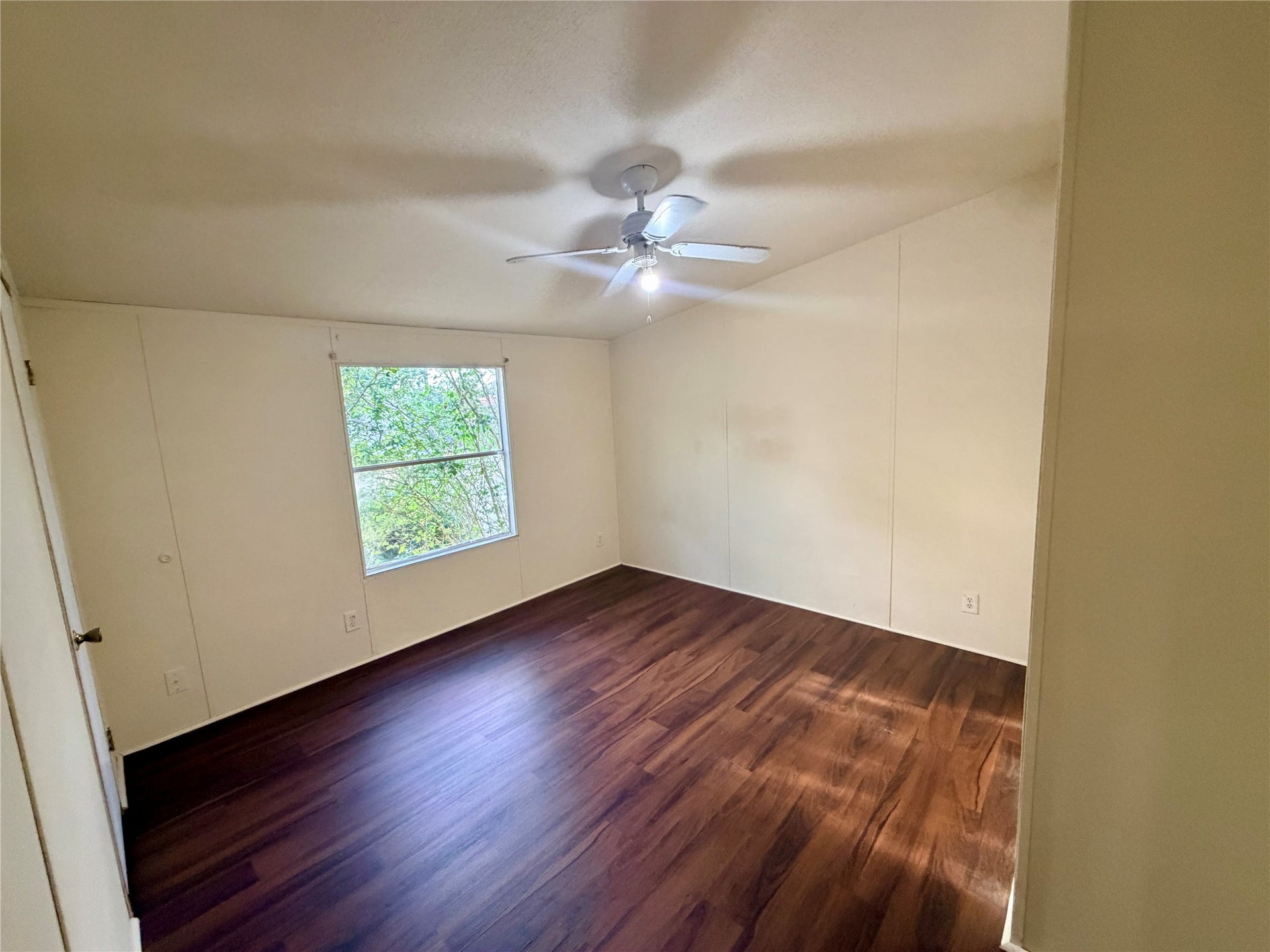 803 Volvo Court, Humble, TX 77396 803 Volvo Court, Humble, TX 77396