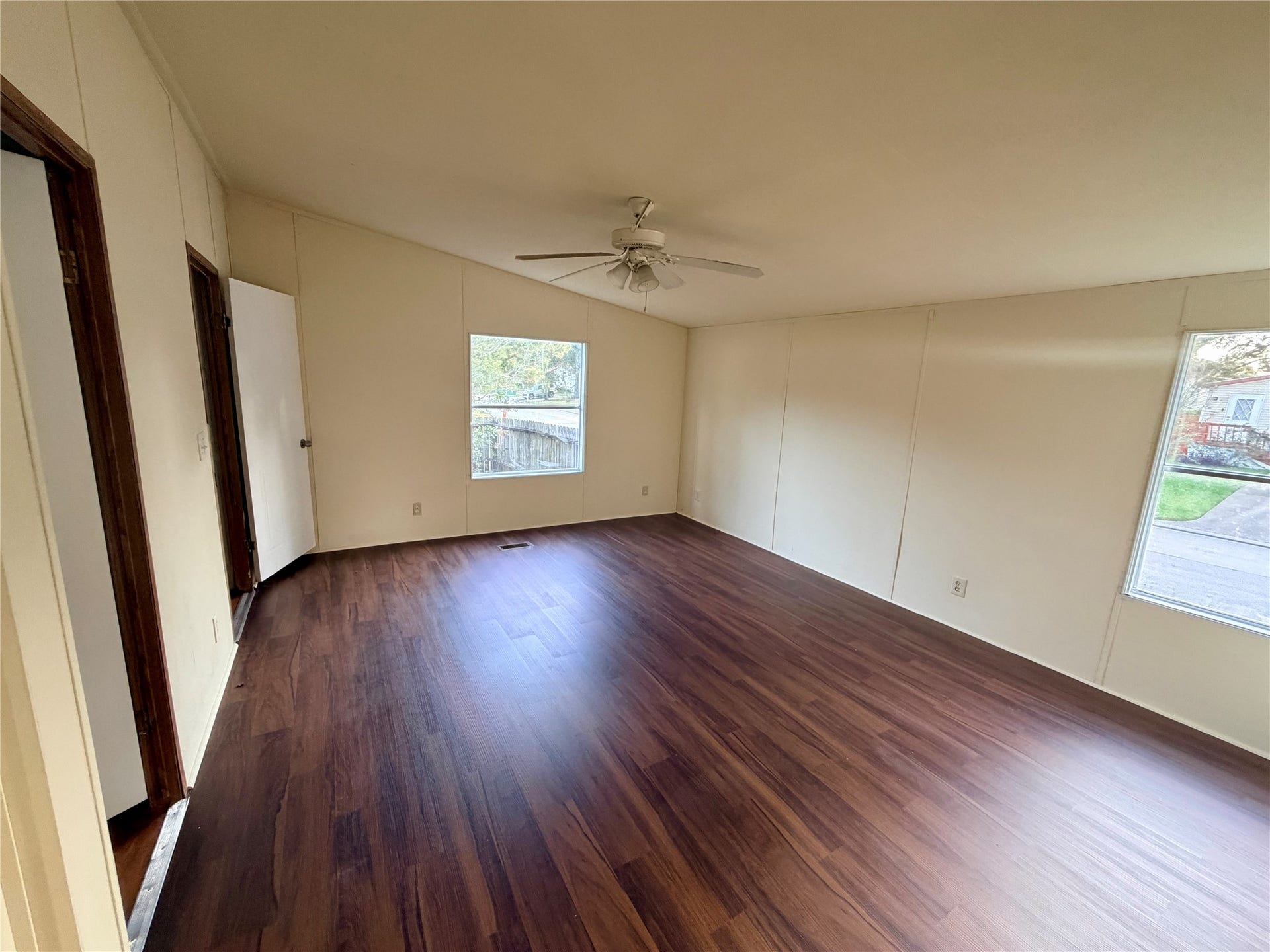 803 Volvo Court, Humble, TX 77396 803 Volvo Court, Humble, TX 77396