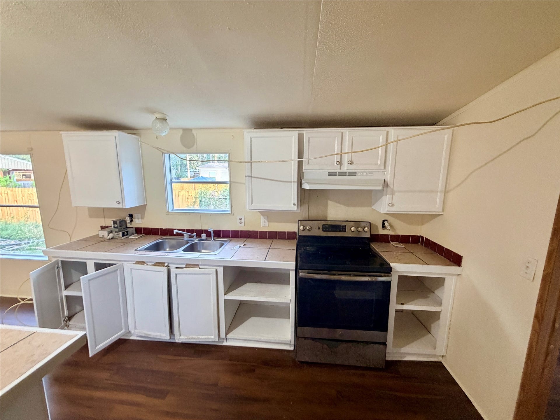 803 Volvo Court, Humble, TX 77396 803 Volvo Court, Humble, TX 77396