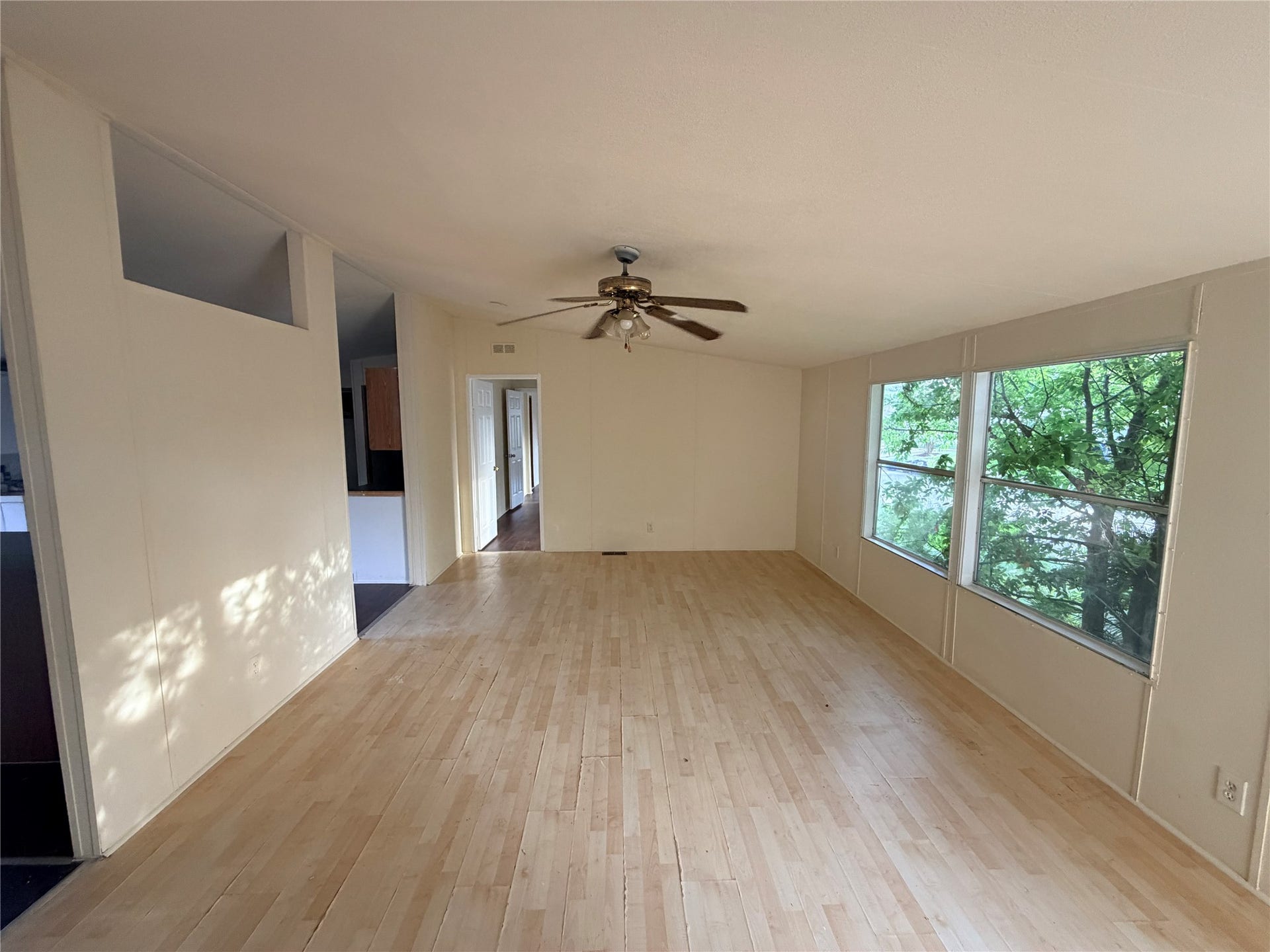 803 Volvo Court, Humble, TX 77396 803 Volvo Court, Humble, TX 77396