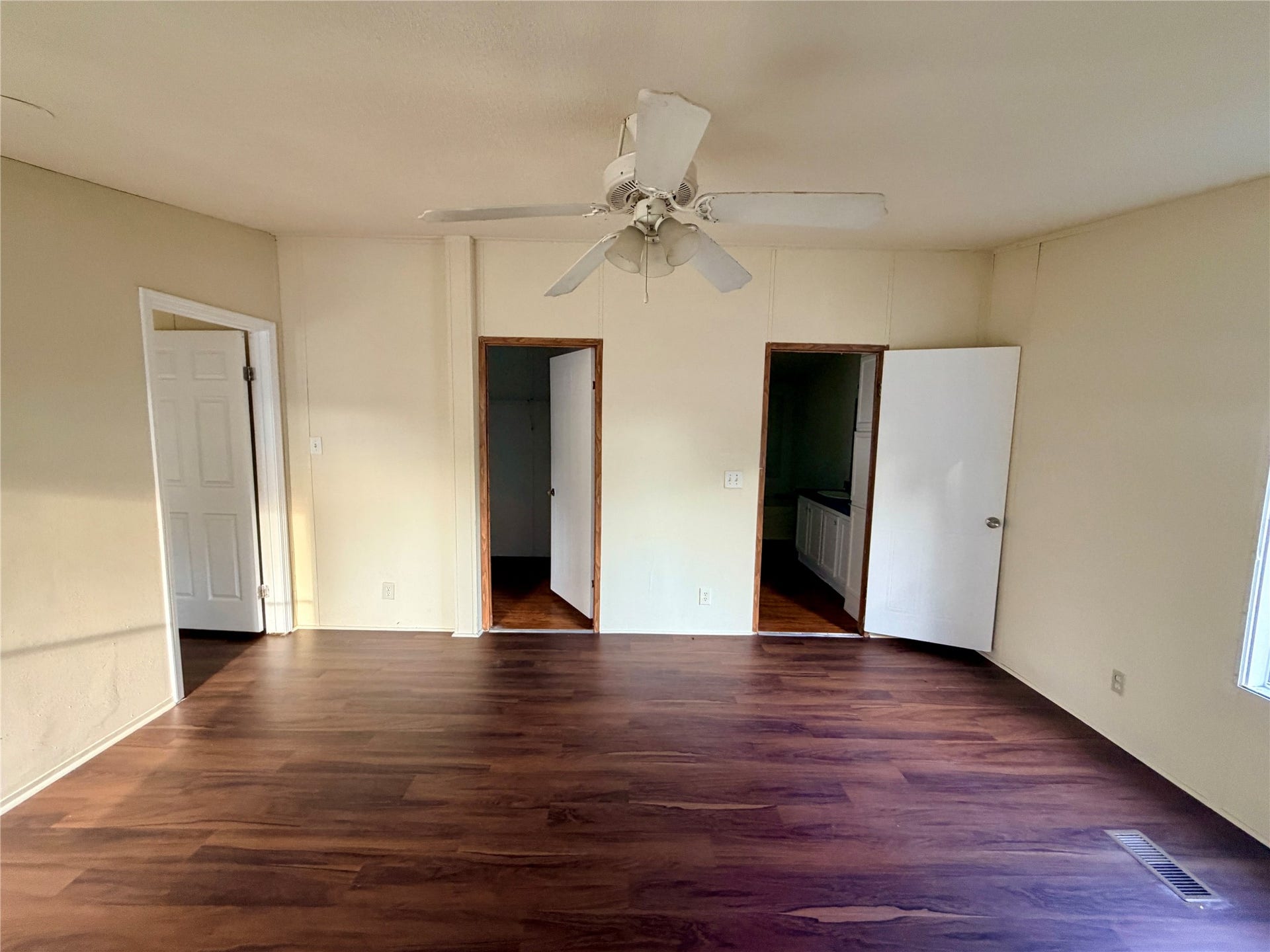 803 Volvo Court, Humble, TX 77396 803 Volvo Court, Humble, TX 77396