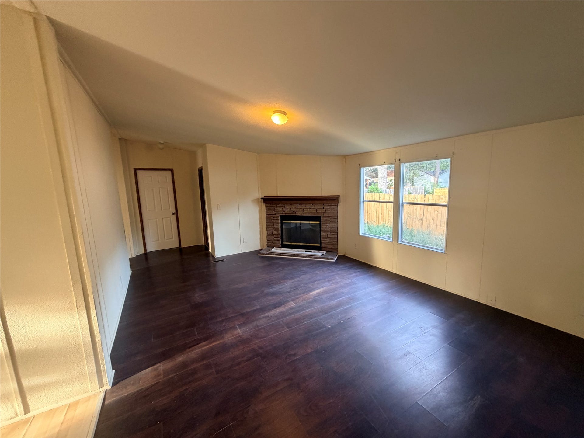 803 Volvo Court, Humble, TX 77396 803 Volvo Court, Humble, TX 77396