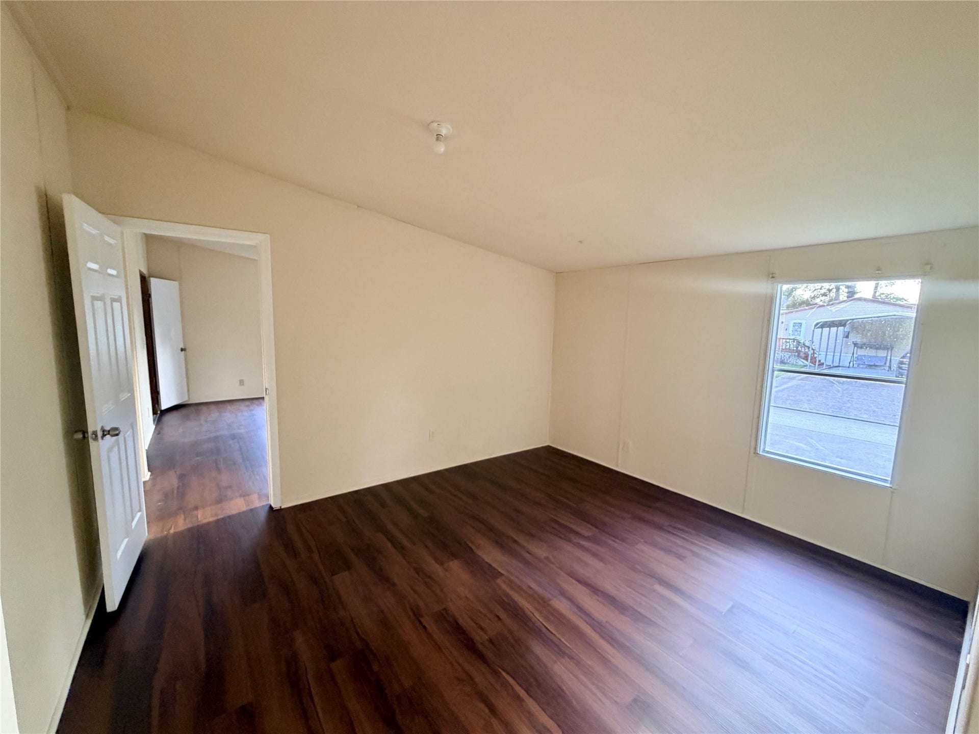 803 Volvo Court, Humble, TX 77396 803 Volvo Court, Humble, TX 77396