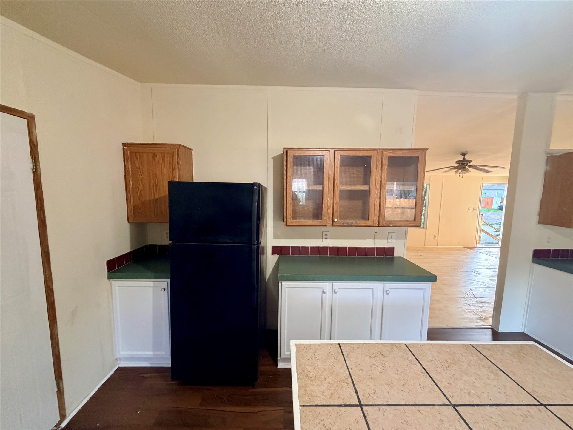 803 Volvo Court, Humble, TX 77396 803 Volvo Court, Humble, TX 77396
