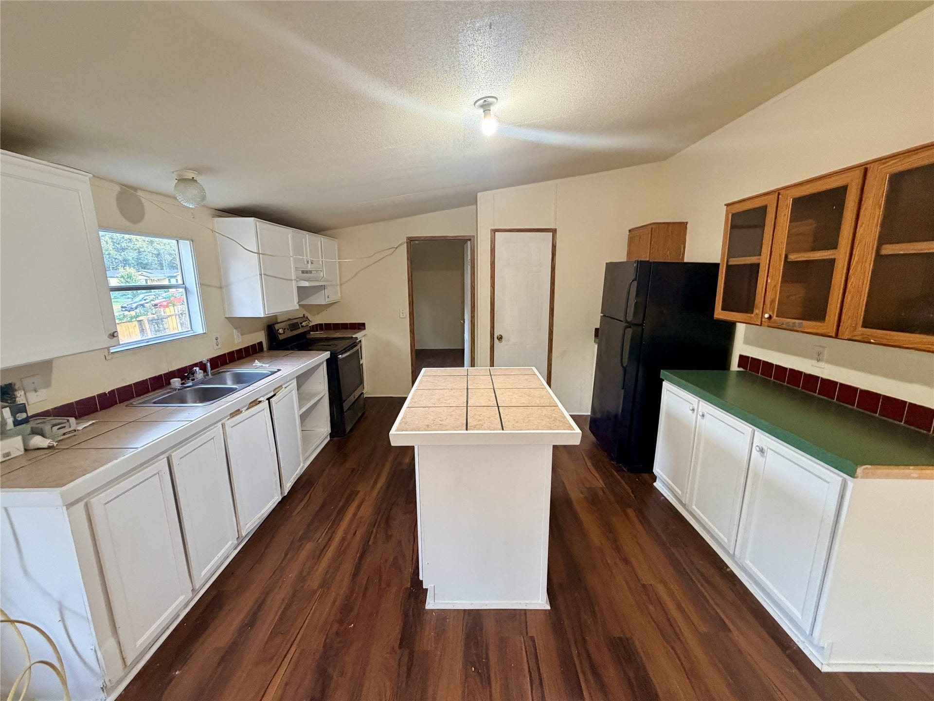 803 Volvo Court, Humble, TX 77396 803 Volvo Court, Humble, TX 77396