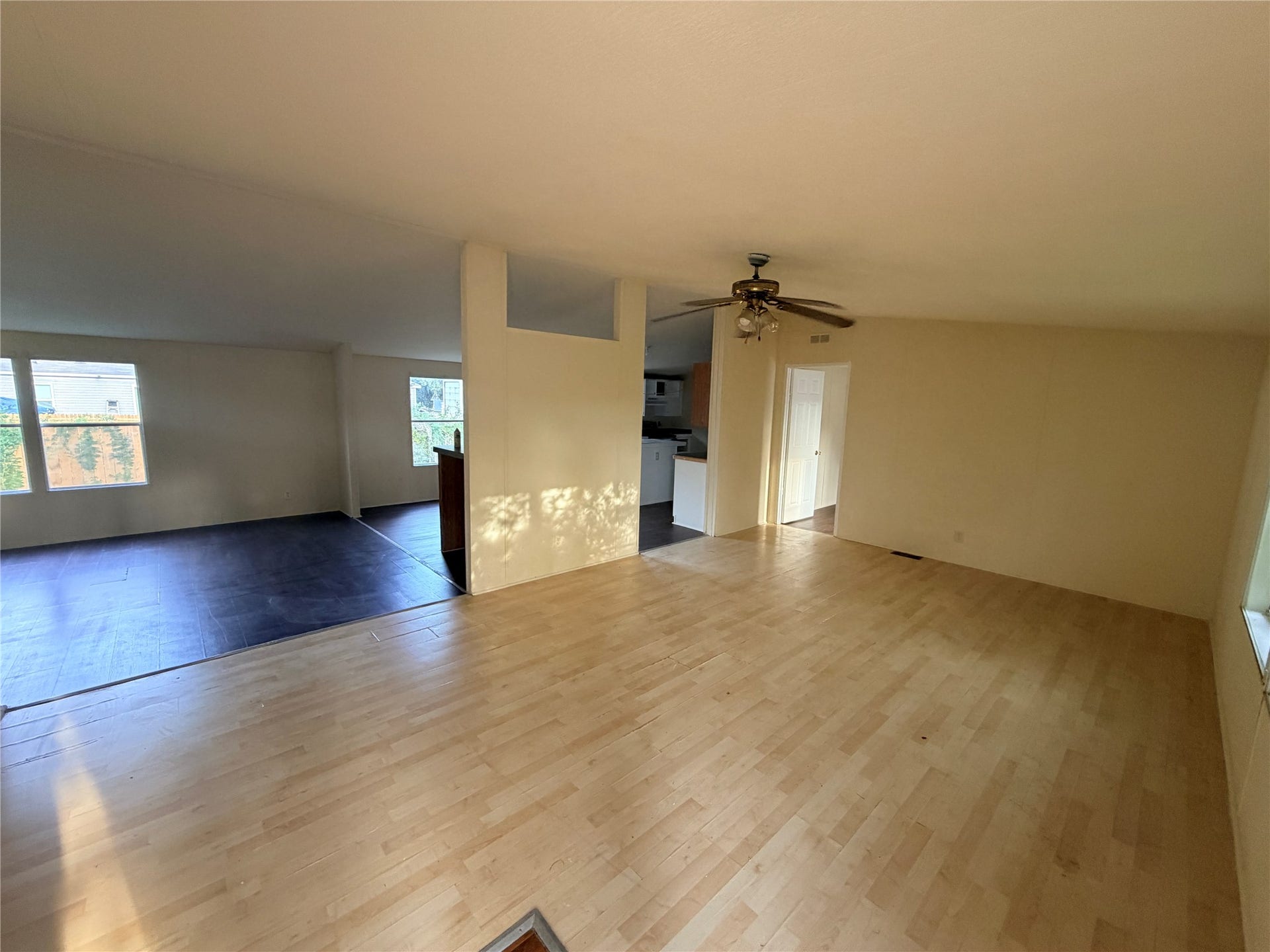 803 Volvo Court, Humble, TX 77396 803 Volvo Court, Humble, TX 77396
