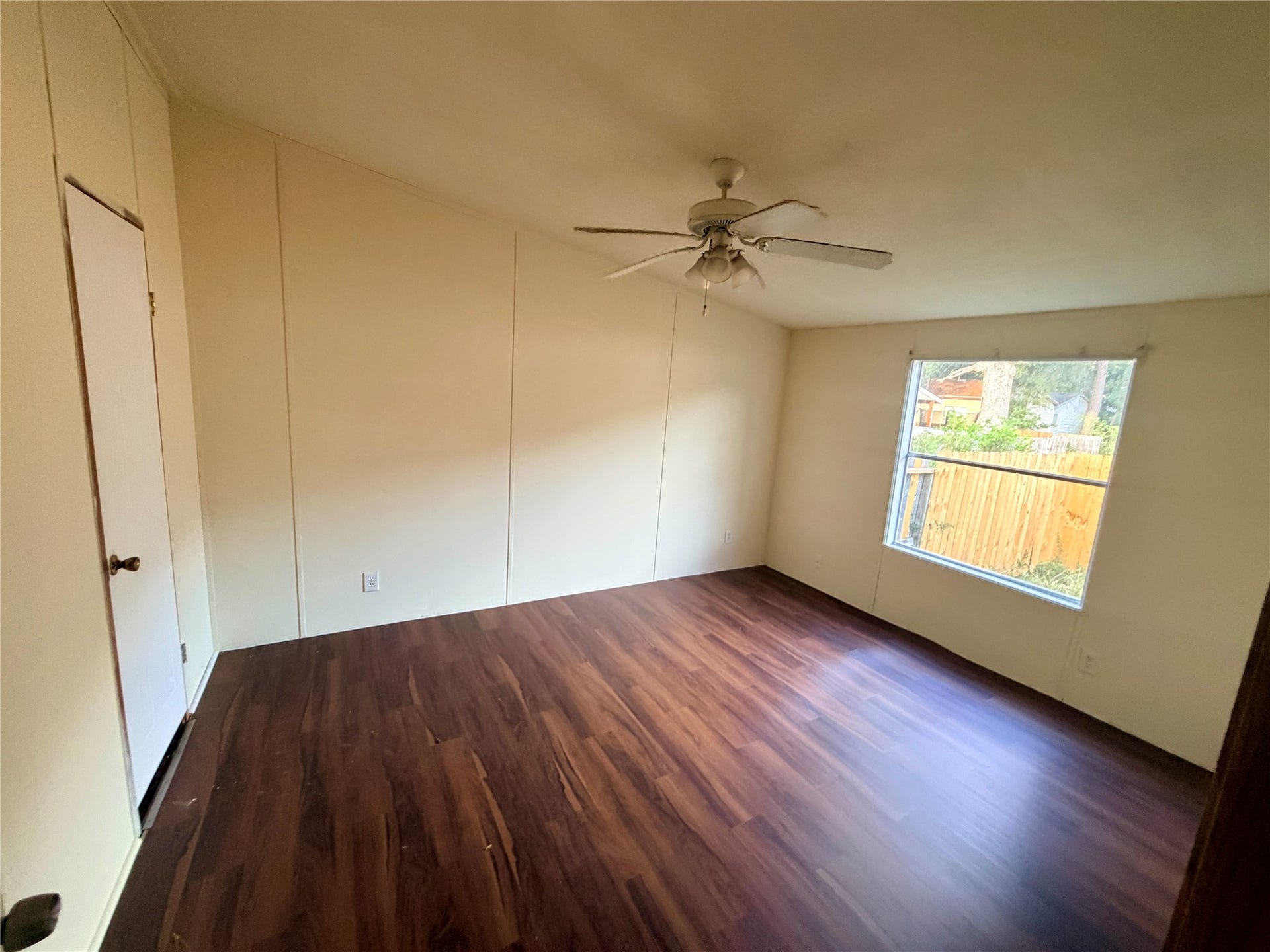 803 Volvo Court, Humble, TX 77396 803 Volvo Court, Humble, TX 77396