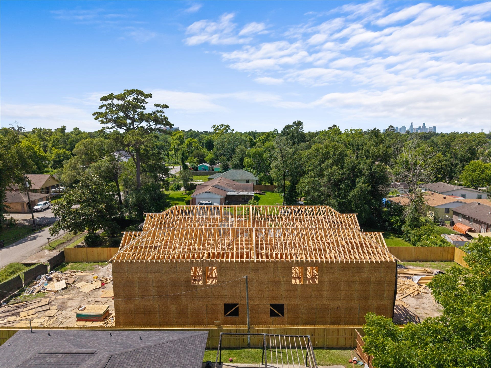 8317 Lavender Street, #AB, Houston, TX 77016 8317 Lavender Street, #AB, Houston, TX 77016