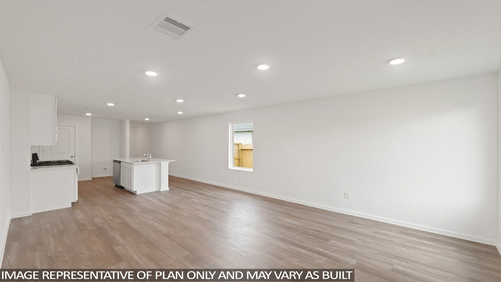 14380 Tawny Street, Splendora, TX 77372 14380 Tawny Street, Splendora, TX 77372