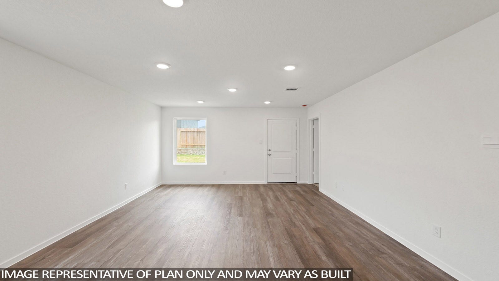 14380 Tawny Street, Splendora, TX 77372 14380 Tawny Street, Splendora, TX 77372