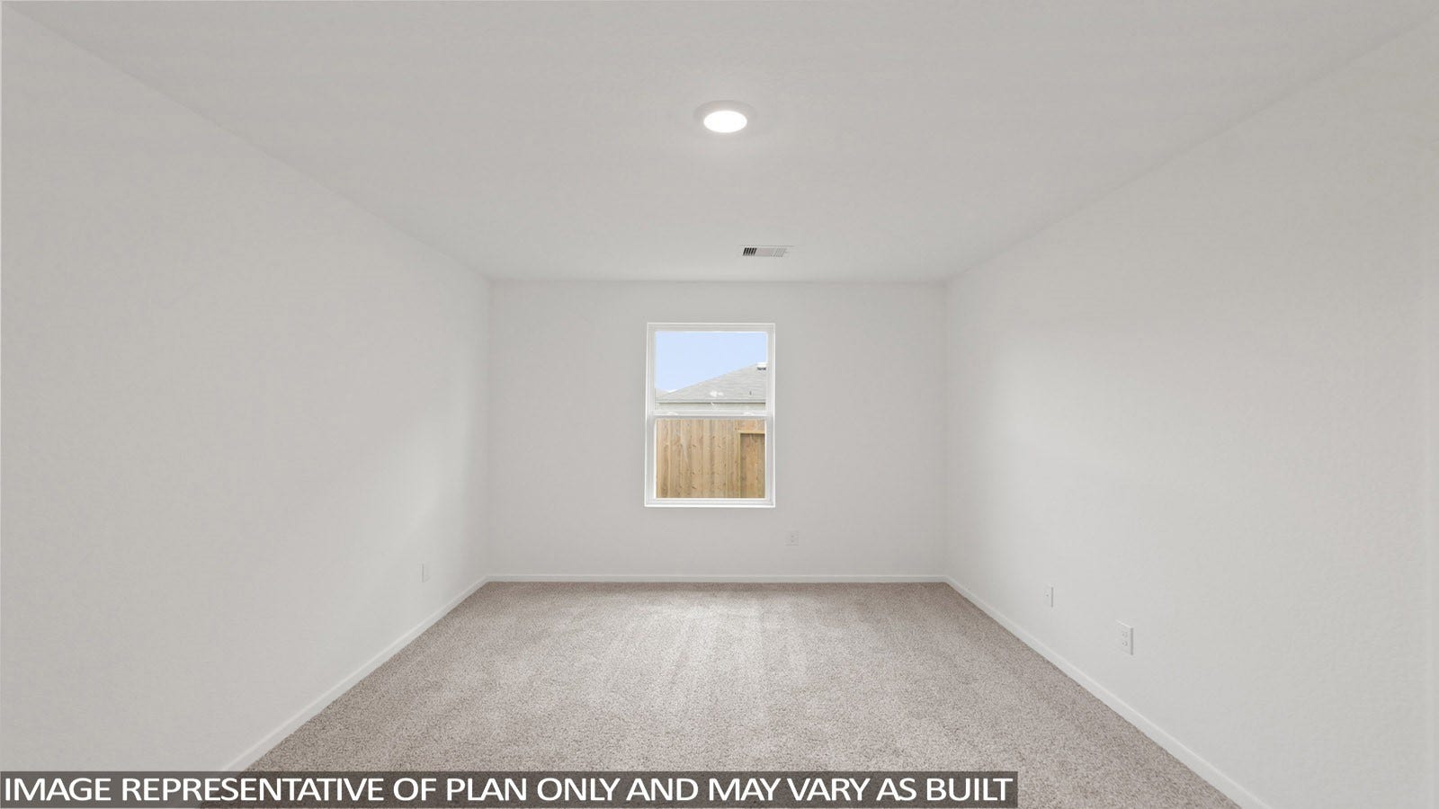 14380 Tawny Street, Splendora, TX 77372 14380 Tawny Street, Splendora, TX 77372