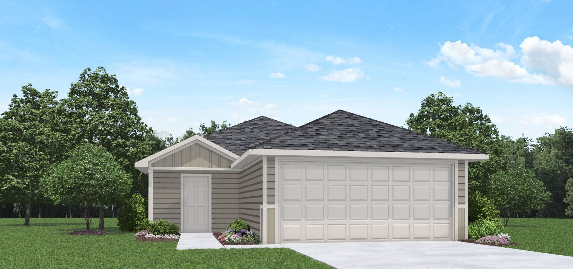 14380 Tawny Street, Splendora, TX 77372 14380 Tawny Street, Splendora, TX 77372