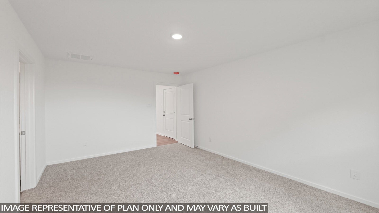 14380 Tawny Street, Splendora, TX 77372 14380 Tawny Street, Splendora, TX 77372