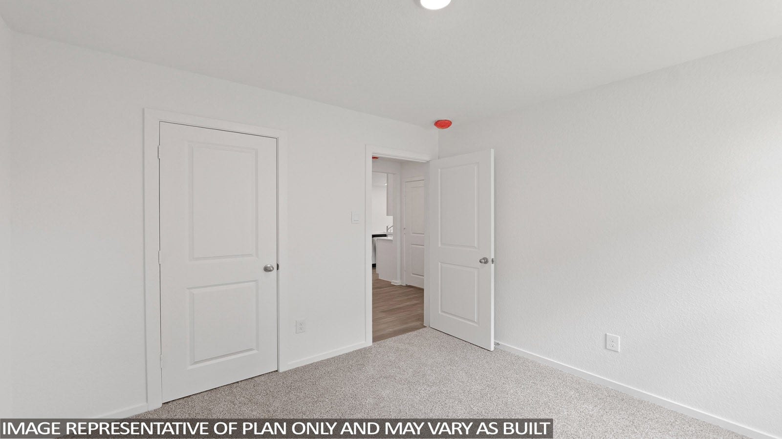 14380 Tawny Street, Splendora, TX 77372 14380 Tawny Street, Splendora, TX 77372