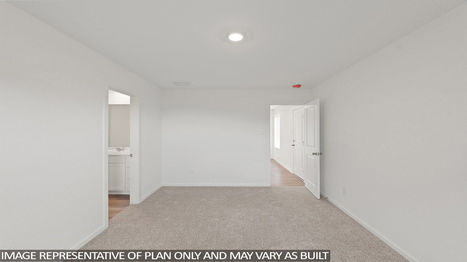 14380 Tawny Street, Splendora, TX 77372 14380 Tawny Street, Splendora, TX 77372