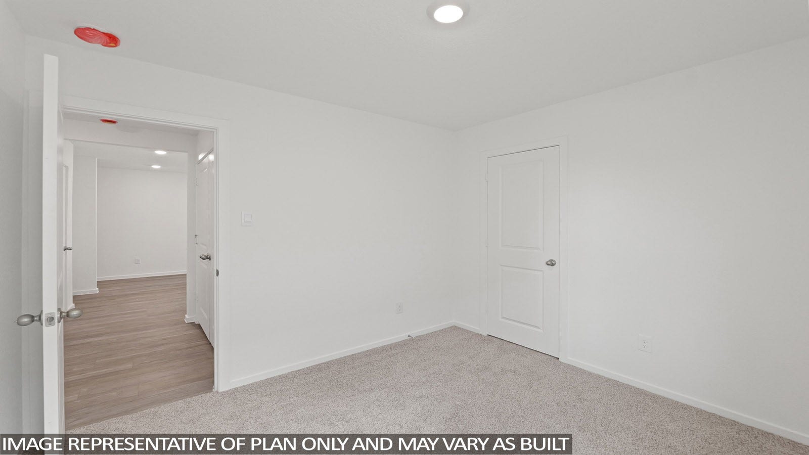 14380 Tawny Street, Splendora, TX 77372 14380 Tawny Street, Splendora, TX 77372