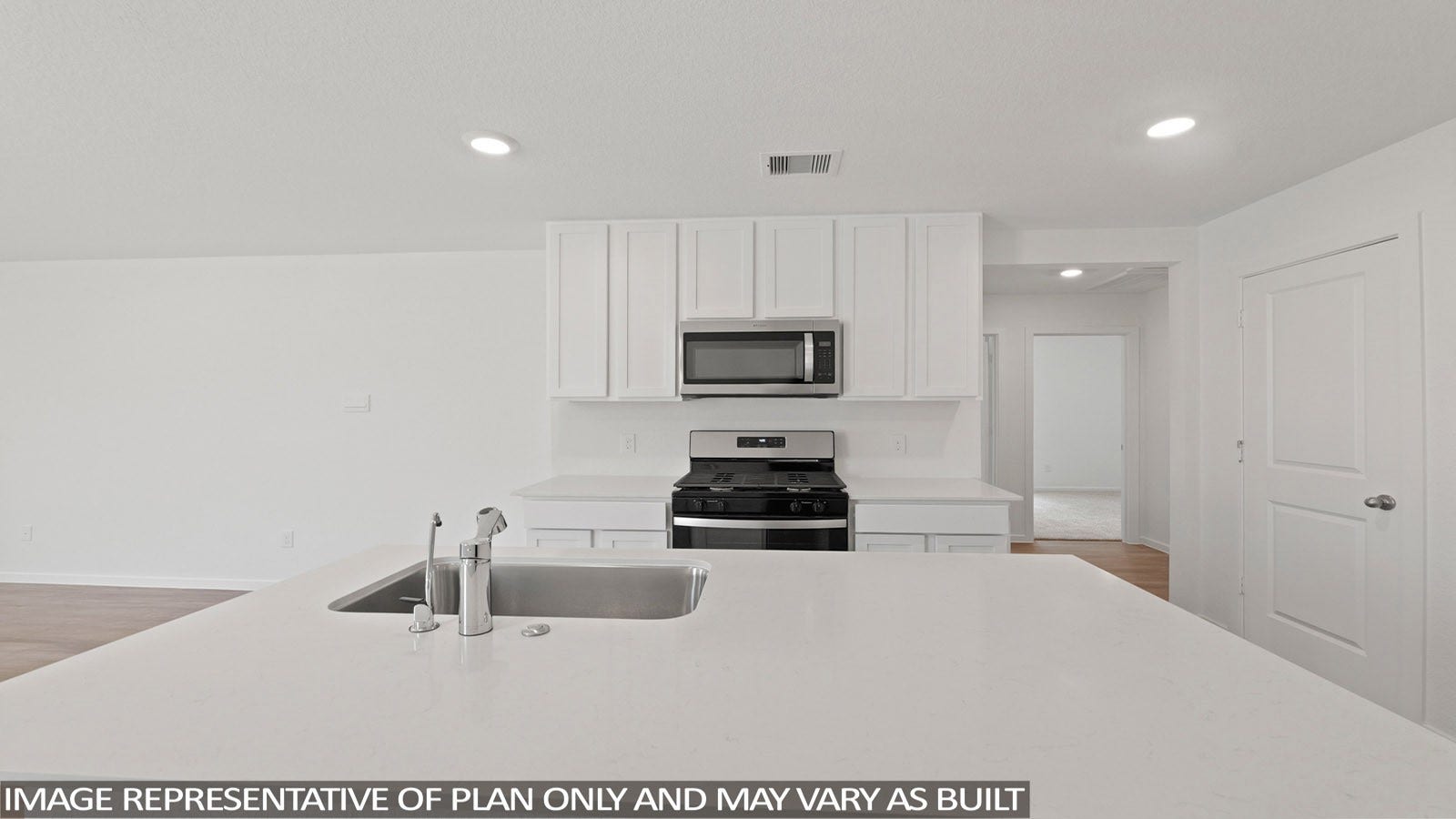 14380 Tawny Street, Splendora, TX 77372 14380 Tawny Street, Splendora, TX 77372