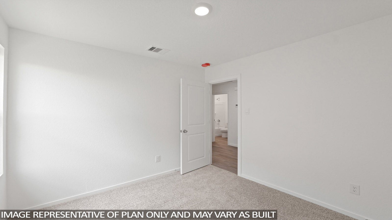 14380 Tawny Street, Splendora, TX 77372 14380 Tawny Street, Splendora, TX 77372