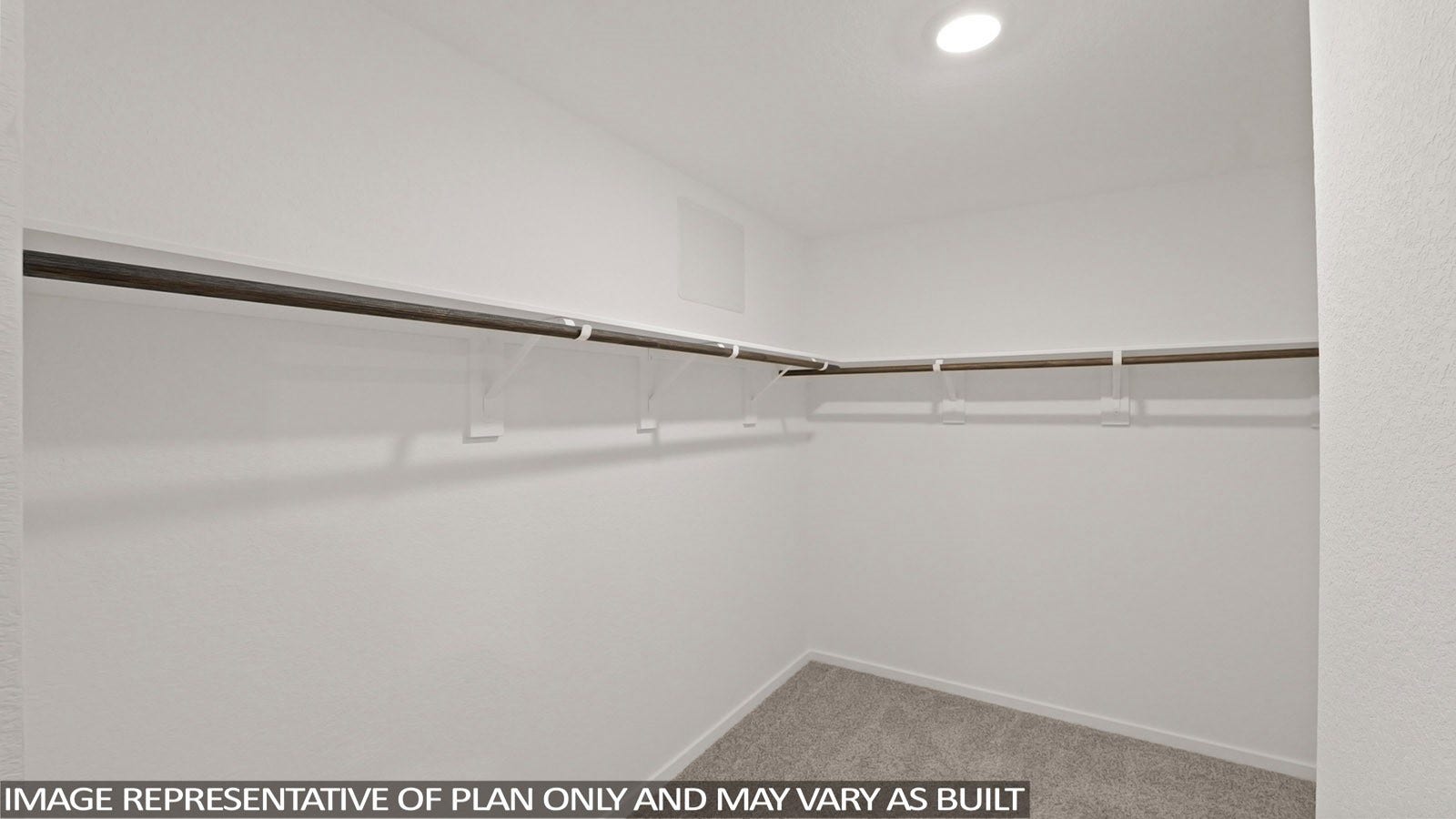 14380 Tawny Street, Splendora, TX 77372 14380 Tawny Street, Splendora, TX 77372