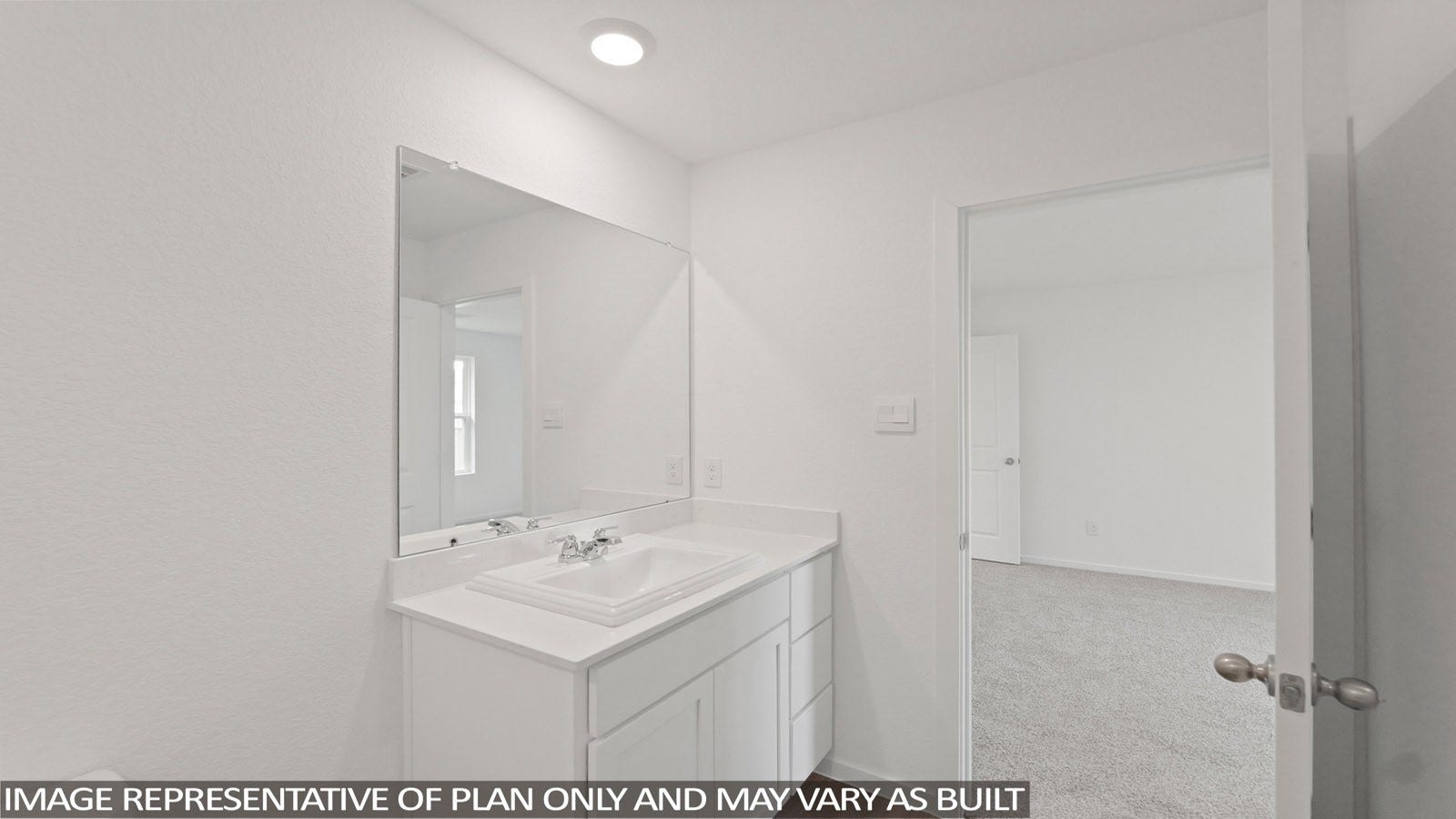 14380 Tawny Street, Splendora, TX 77372 14380 Tawny Street, Splendora, TX 77372