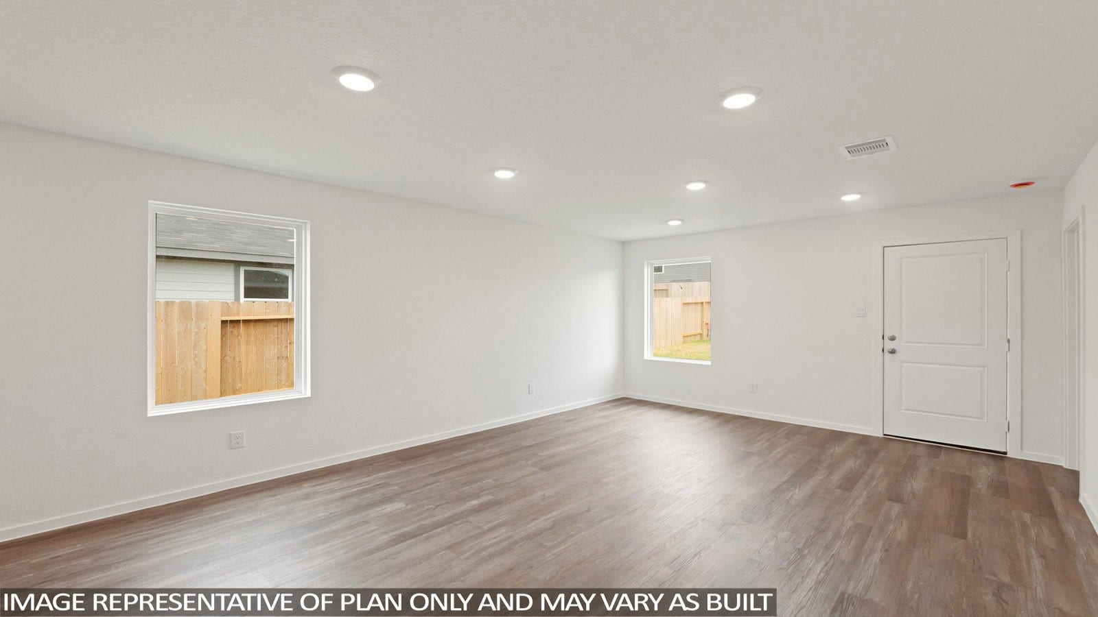 14380 Tawny Street, Splendora, TX 77372 14380 Tawny Street, Splendora, TX 77372