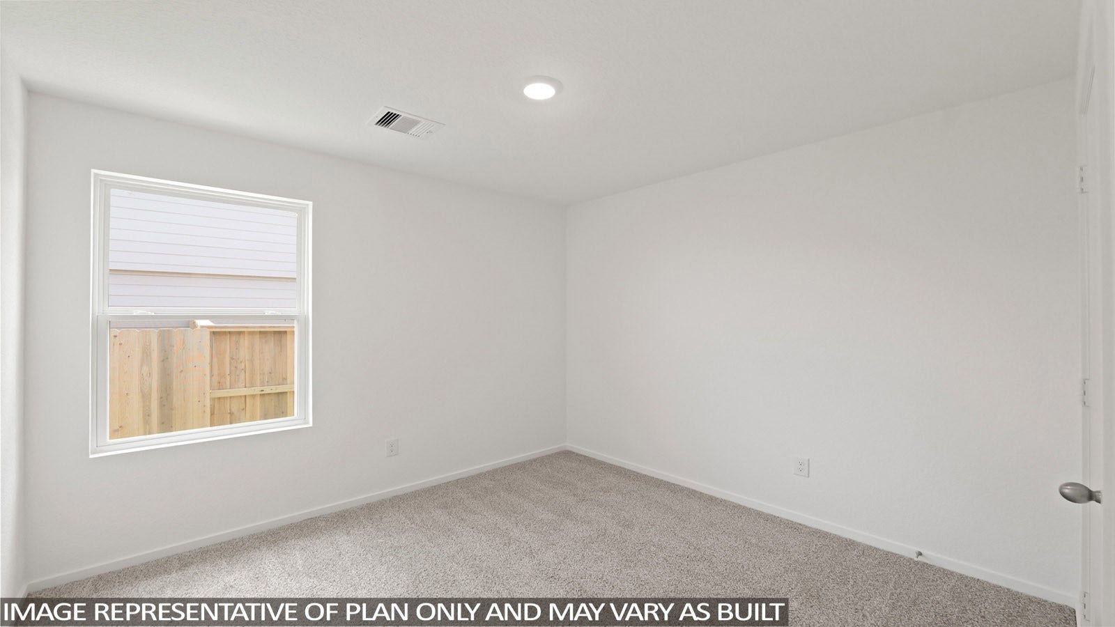 14380 Tawny Street, Splendora, TX 77372 14380 Tawny Street, Splendora, TX 77372