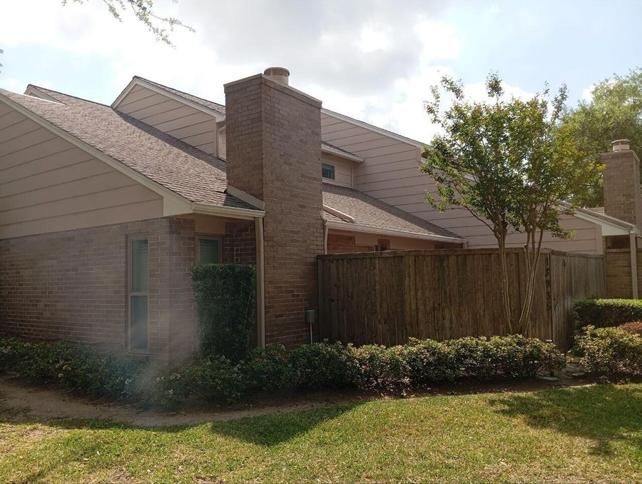 Property photo for 13935 Hollowgreen Drive, Houston, TX