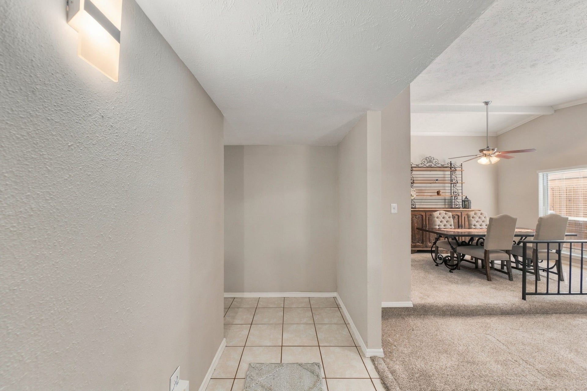 5326 Girnigoe Drive, Houston, TX 77084 5326 Girnigoe Drive, Houston, TX 77084