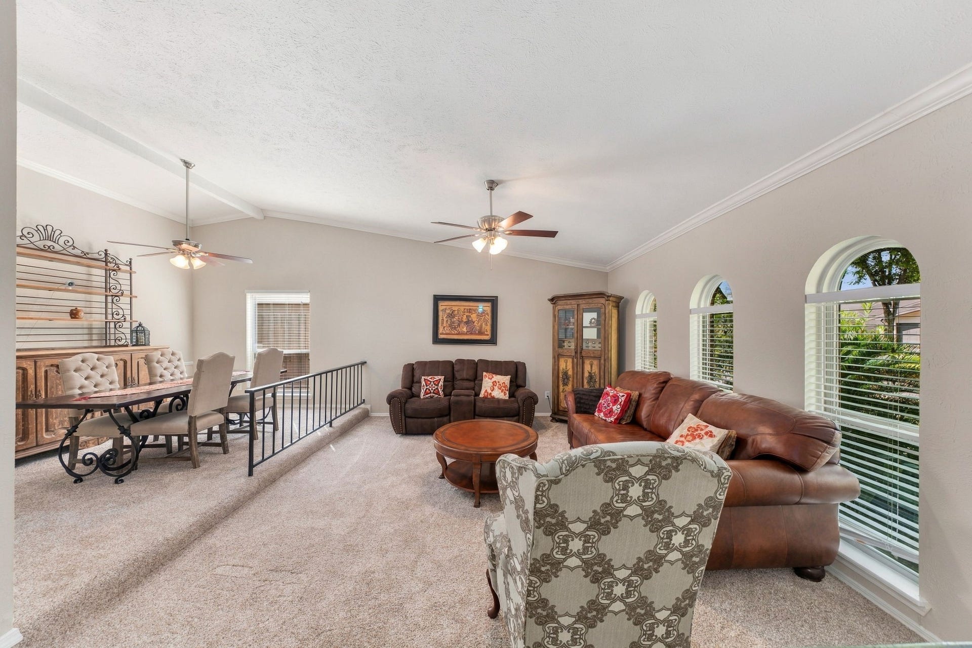 5326 Girnigoe Drive, Houston, TX 77084 5326 Girnigoe Drive, Houston, TX 77084
