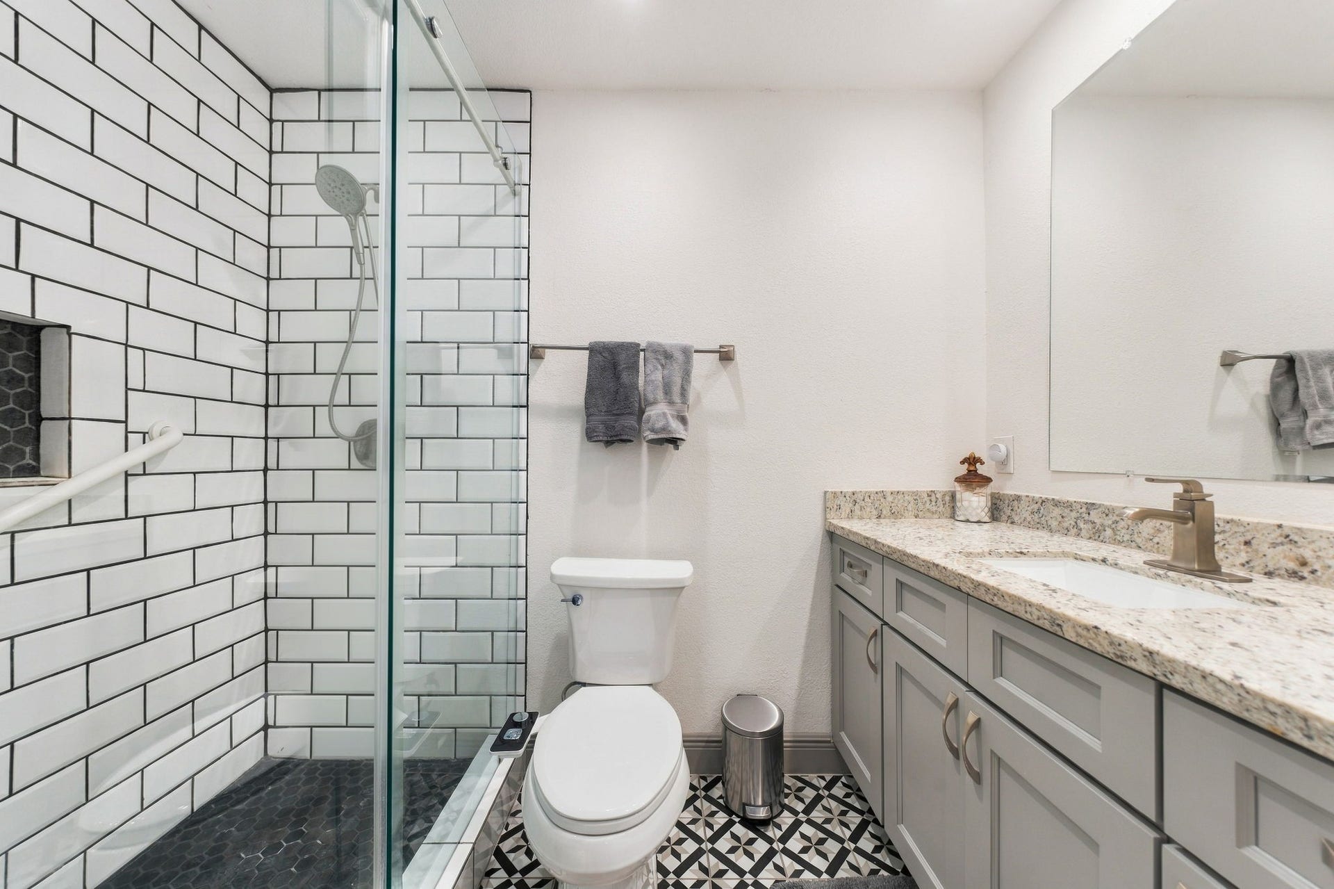 5326 Girnigoe Drive, Houston, TX 77084 5326 Girnigoe Drive, Houston, TX 77084