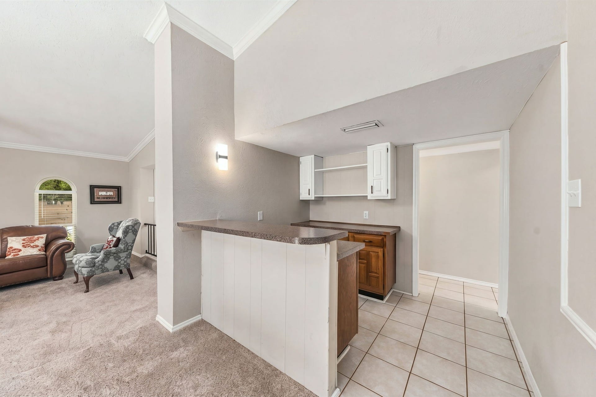 5326 Girnigoe Drive, Houston, TX 77084 5326 Girnigoe Drive, Houston, TX 77084