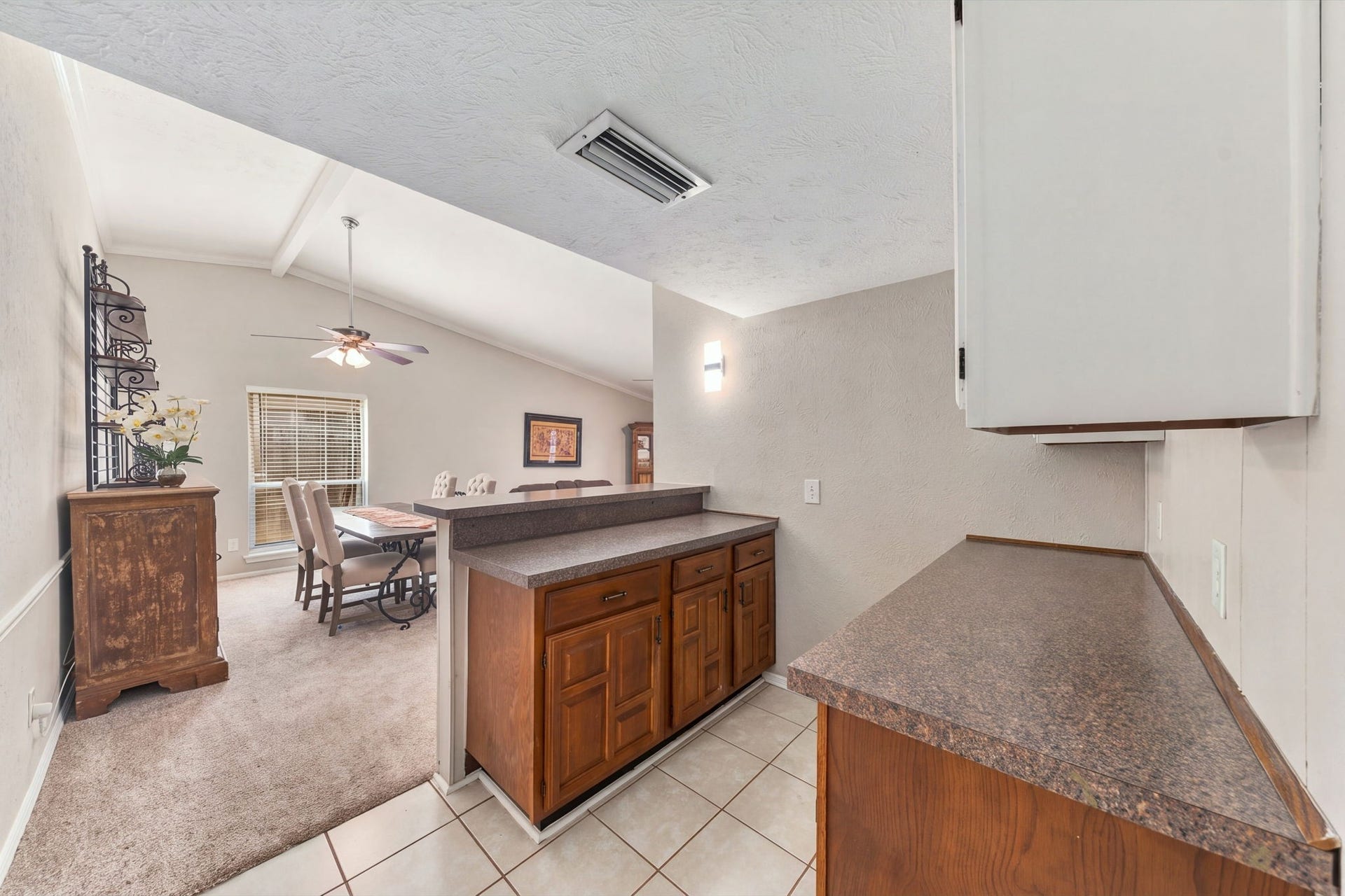 5326 Girnigoe Drive, Houston, TX 77084 5326 Girnigoe Drive, Houston, TX 77084