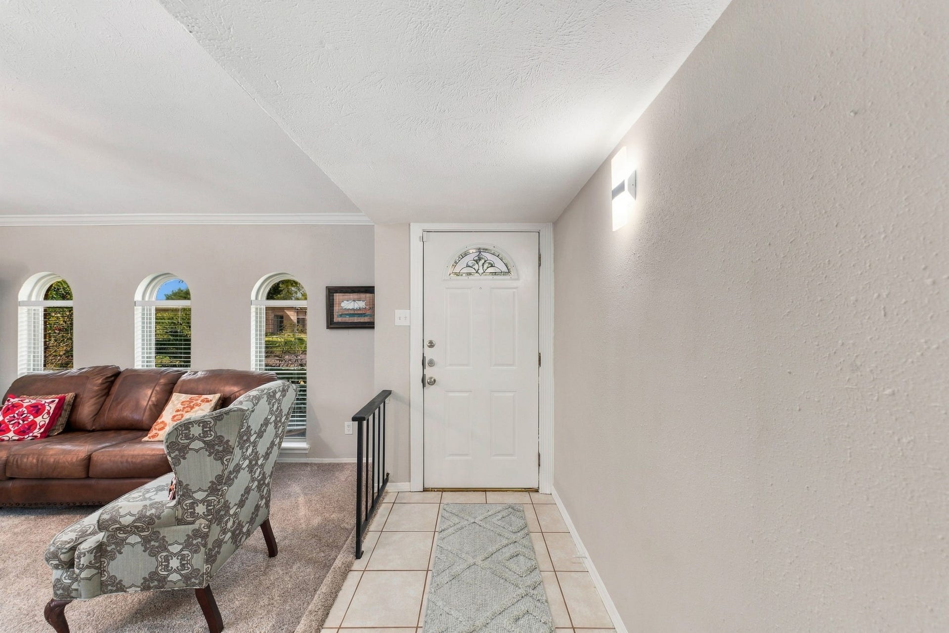 5326 Girnigoe Drive, Houston, TX 77084 5326 Girnigoe Drive, Houston, TX 77084