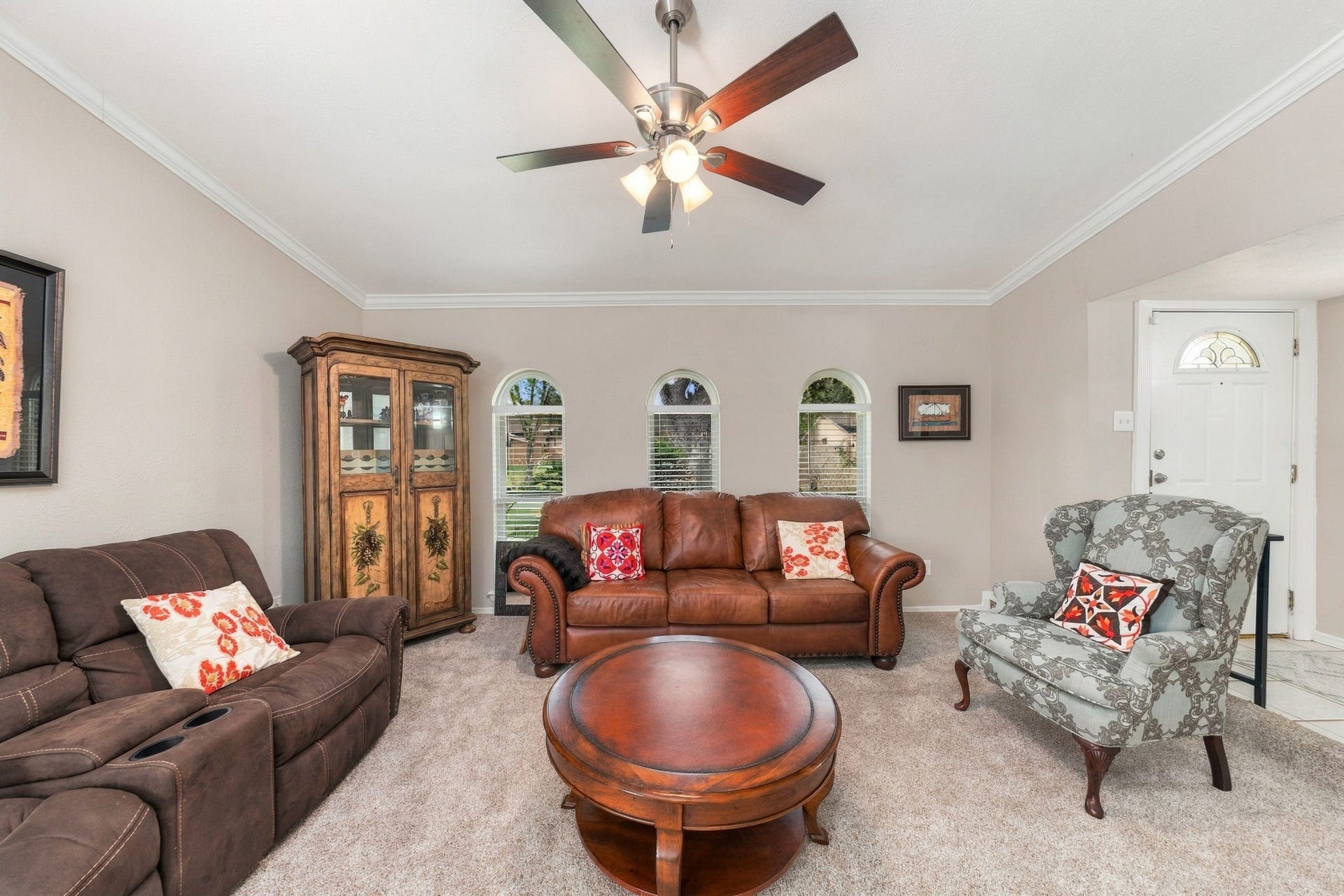 5326 Girnigoe Drive, Houston, TX 77084 5326 Girnigoe Drive, Houston, TX 77084