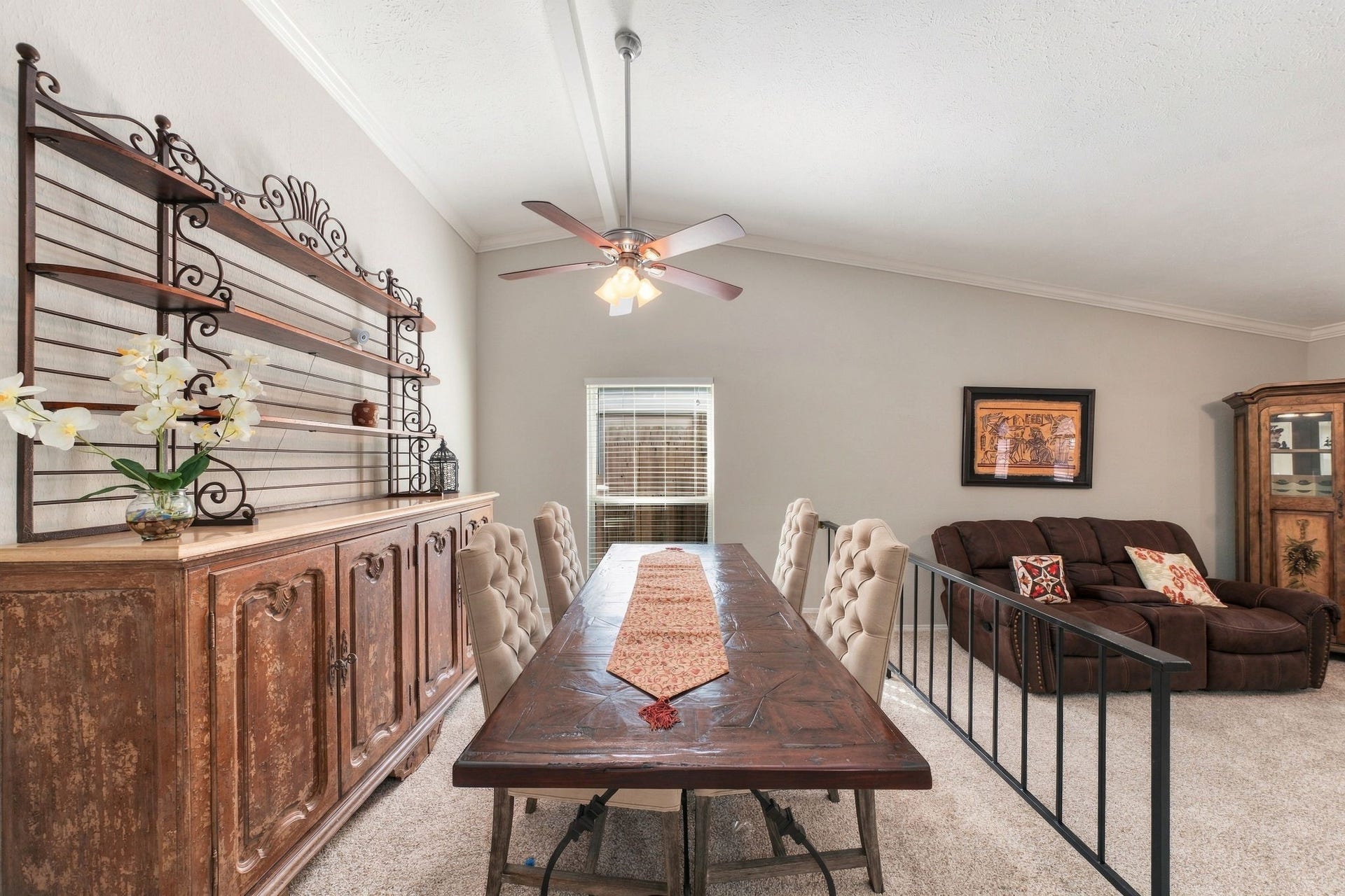 5326 Girnigoe Drive, Houston, TX 77084 5326 Girnigoe Drive, Houston, TX 77084