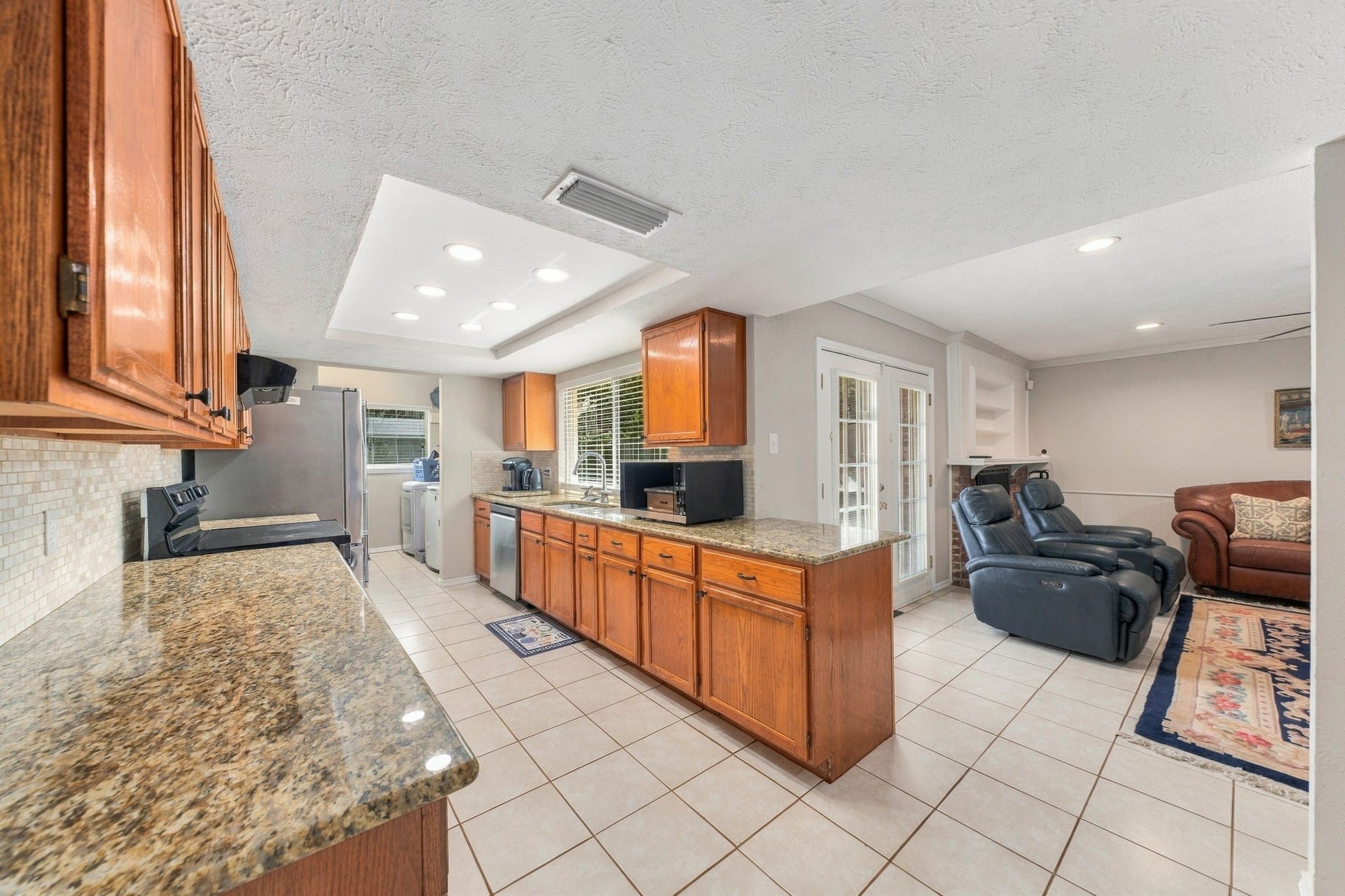 5326 Girnigoe Drive, Houston, TX 77084 5326 Girnigoe Drive, Houston, TX 77084