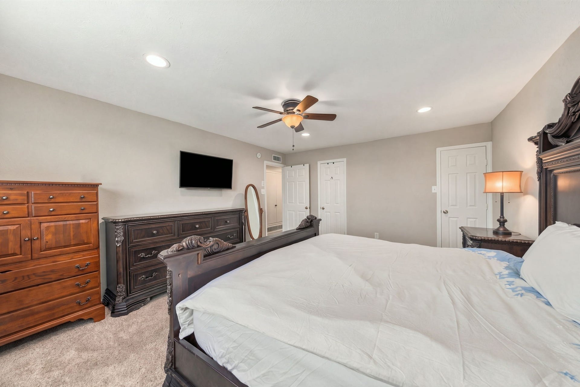 5326 Girnigoe Drive, Houston, TX 77084 5326 Girnigoe Drive, Houston, TX 77084